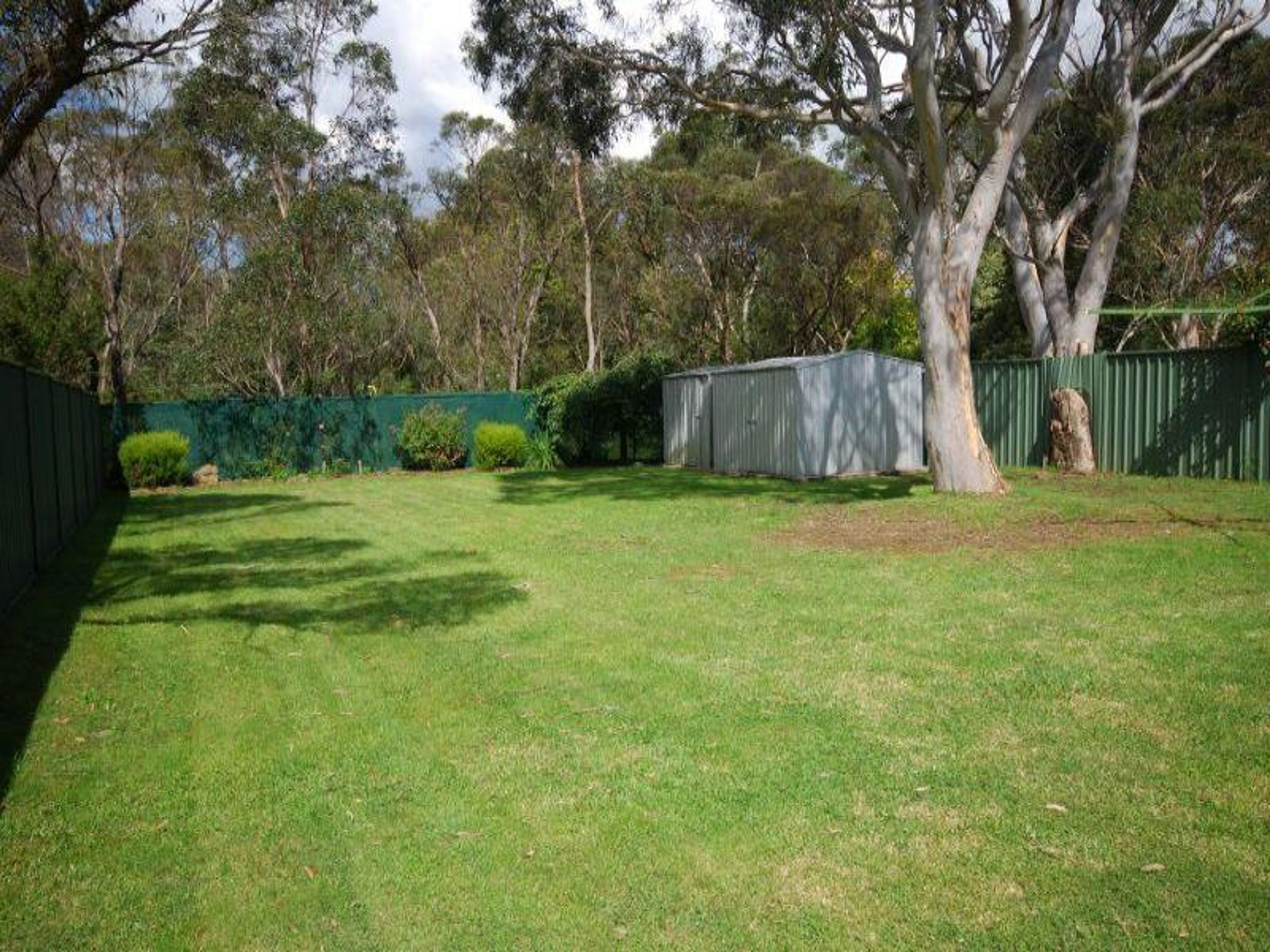 19 Lamartine Ave, Wentworth Falls - Thumbnail 3