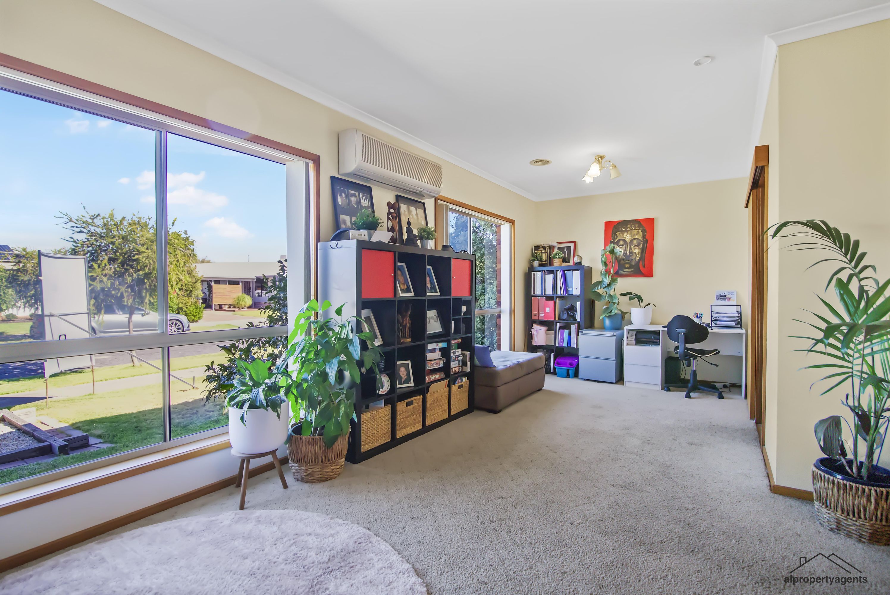 4 Heslop Court, Horsham VIC 3400, Horsham - Thumbnail 3