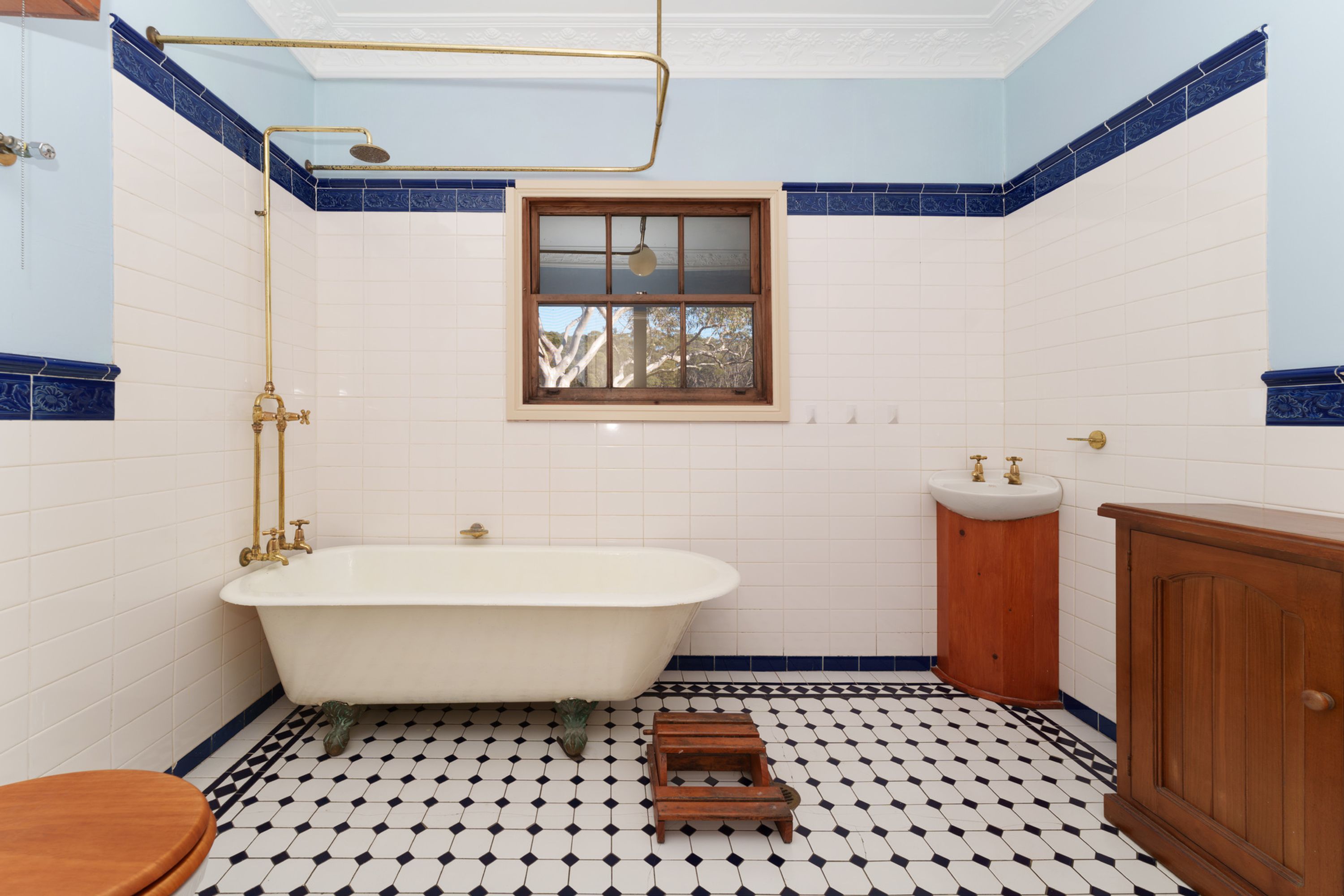 10 First Avenue, Katoomba - Thumbnail 5