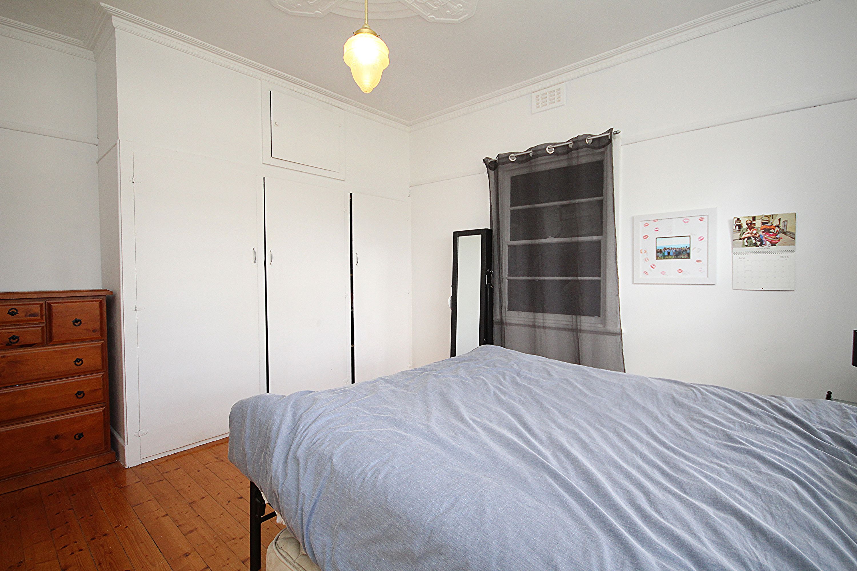 9 Johnson Street, Horsham VIC 3400, Horsham - Thumbnail 6