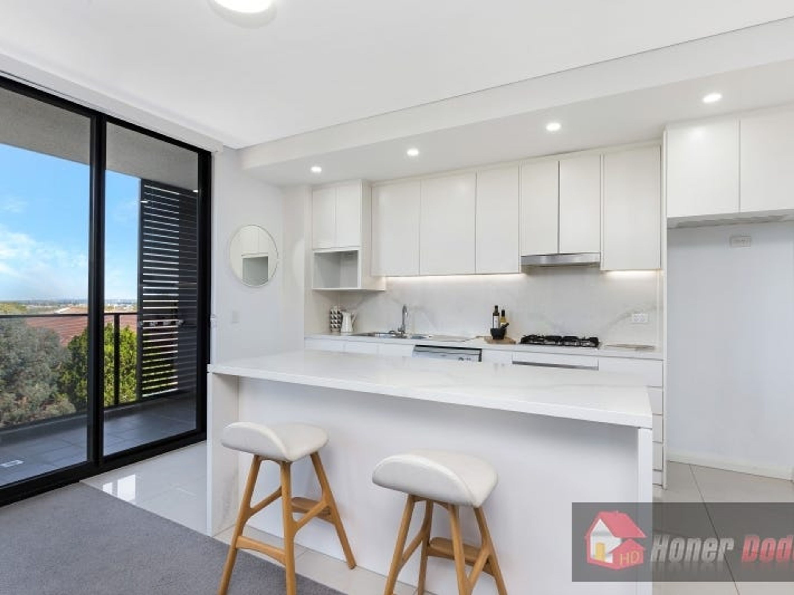 9/6 Buchanan Street, Carlton, NSW 2218, Carlton - Thumbnail 4