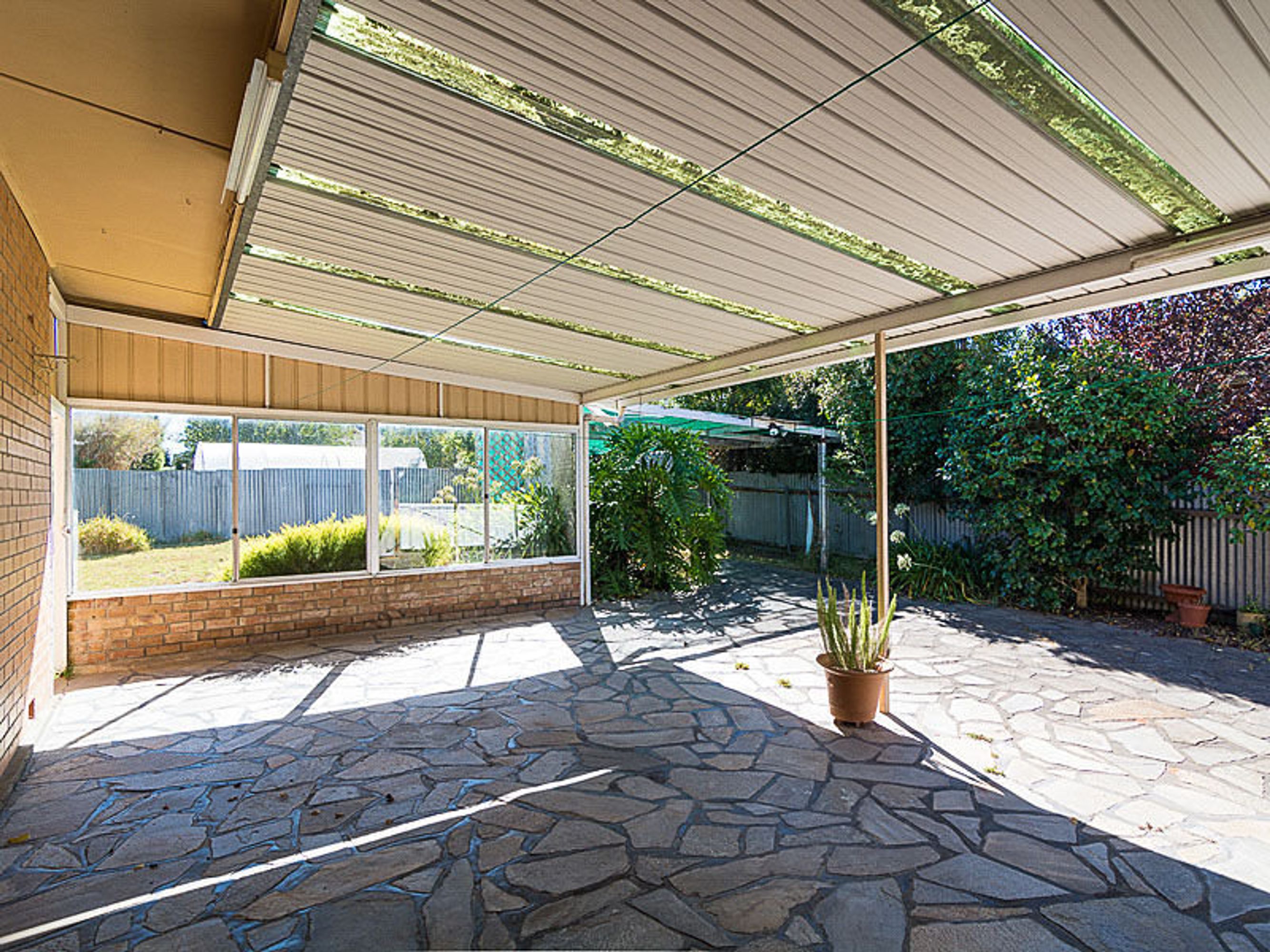 6 Coronation Road, Mount Barker, SA 5251, Mount Barker - Thumbnail 2