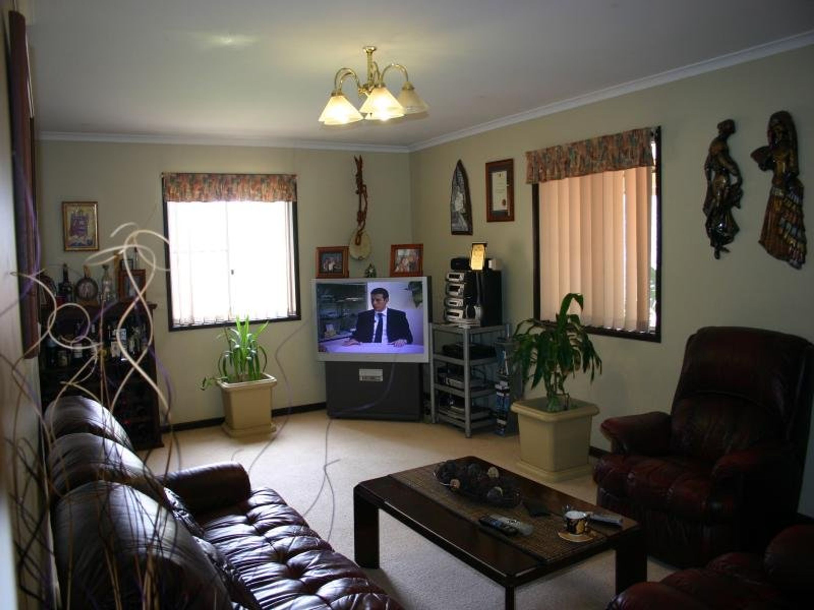 40 Forrest Avenue, Newman, Newman - Thumbnail 2