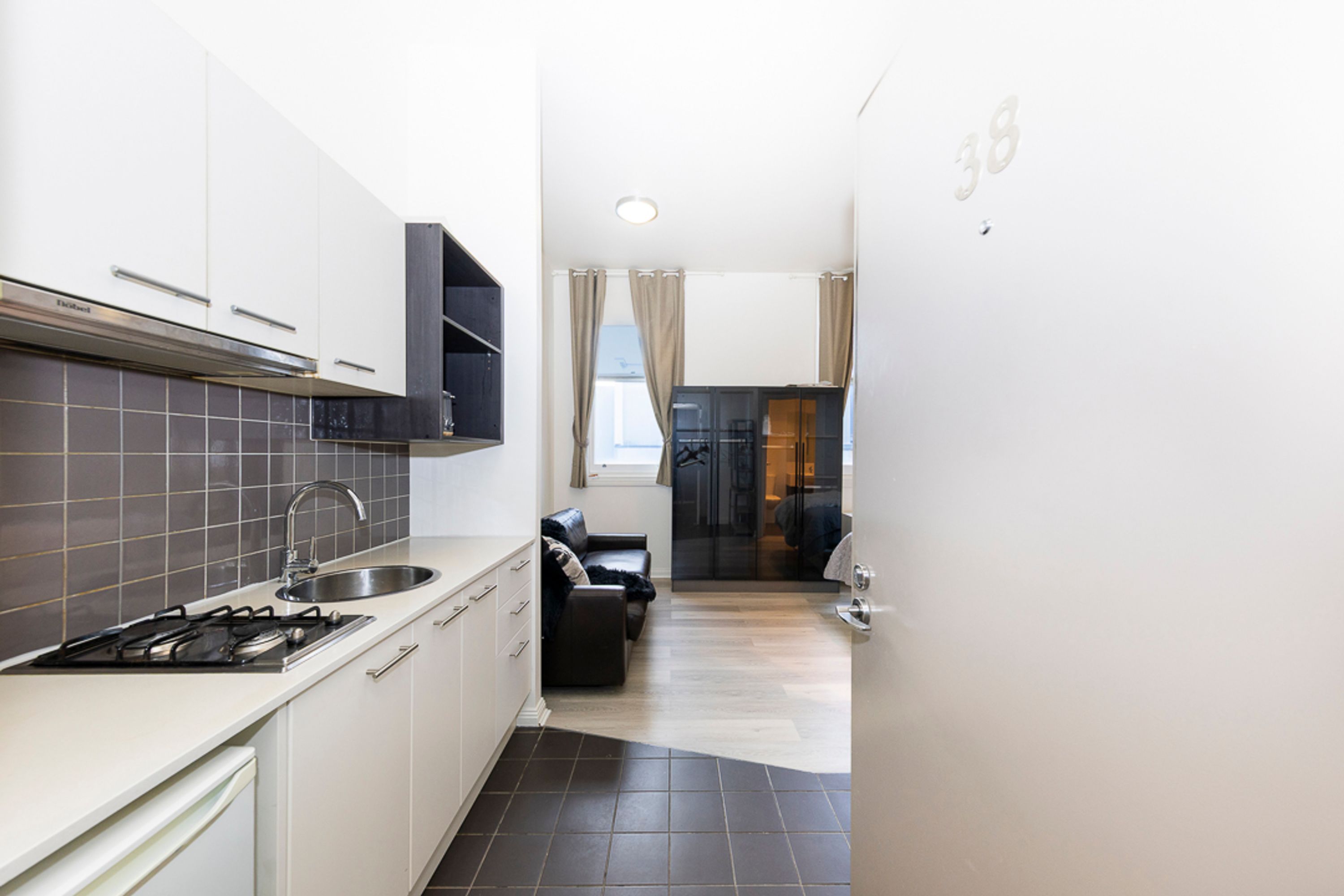 C38/415 Brunswick Road, Brunswick West - Thumbnail 2