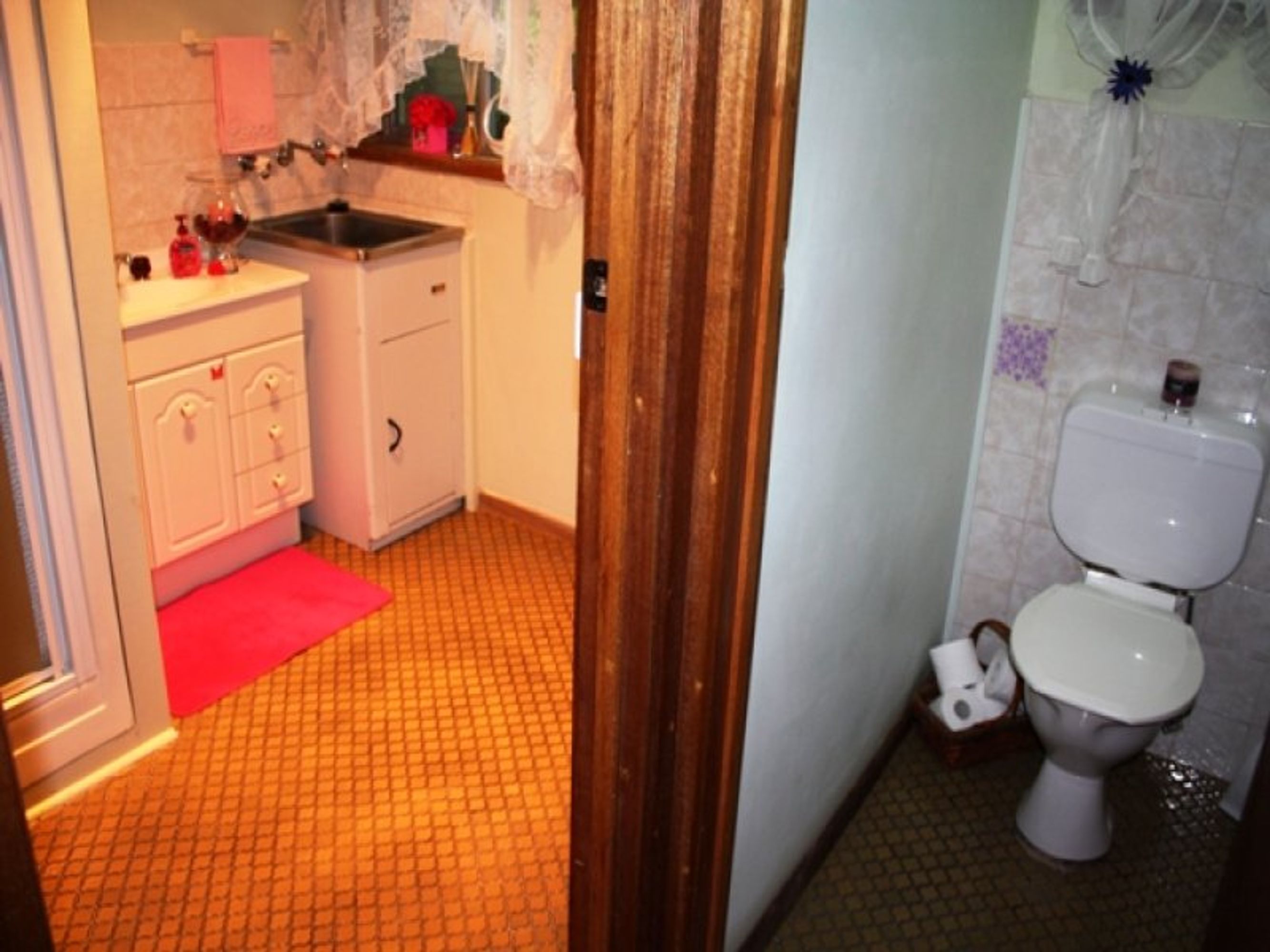 2/35 Edith Street, Horsham VIC 3400, Horsham - Thumbnail 2
