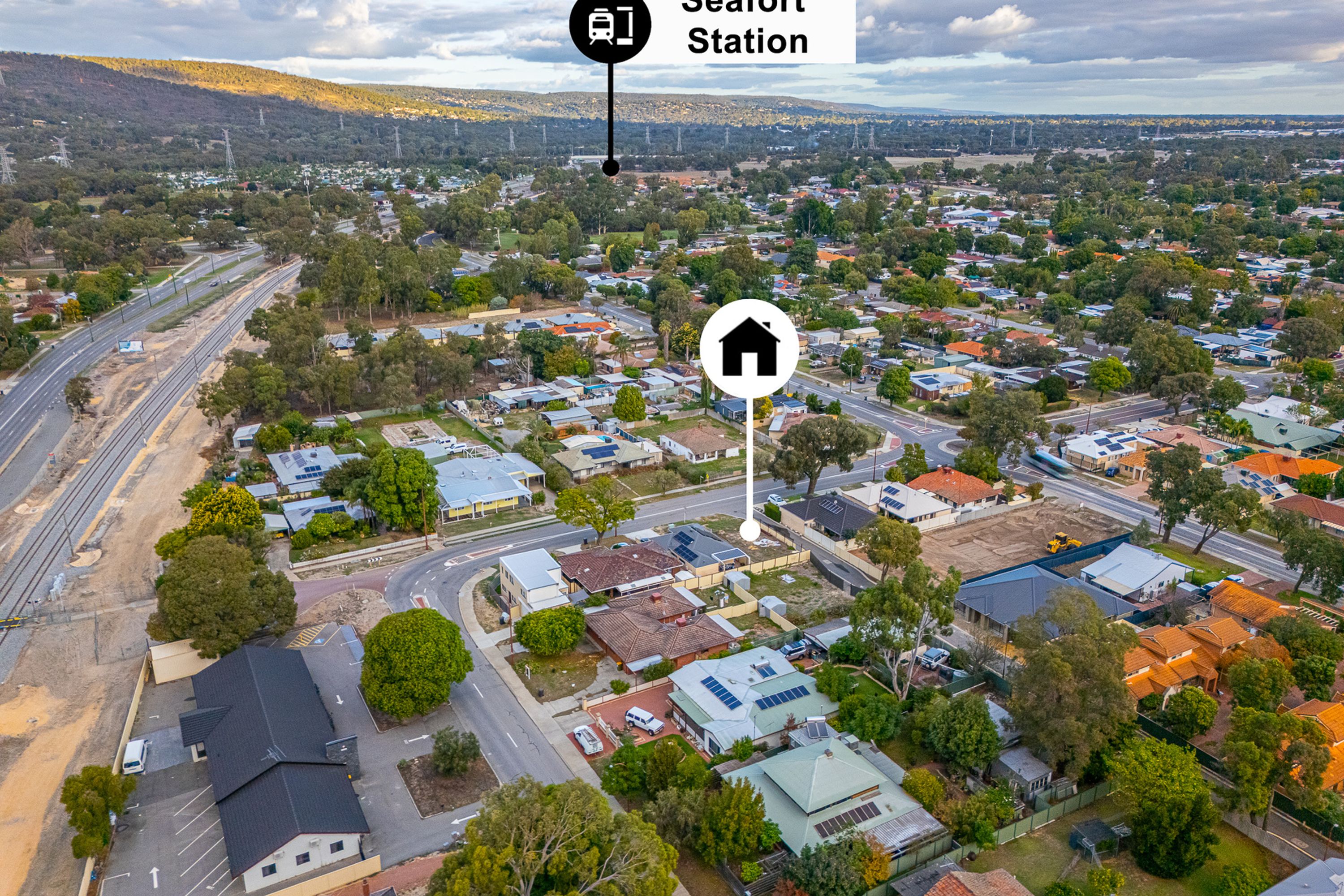 15 Verna Street, Gosnells, Gosnells - Thumbnail 4