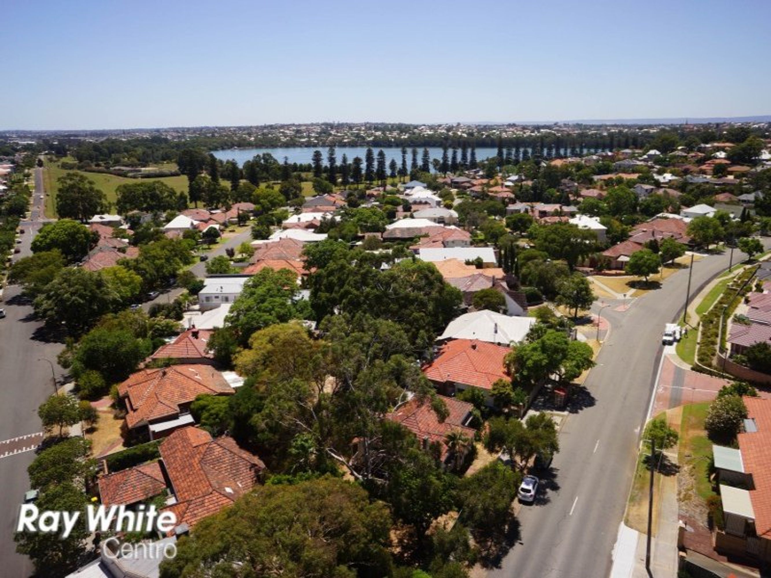 78 Ruislip Street, Wembley, WA 6014, Wembley - Thumbnail 3