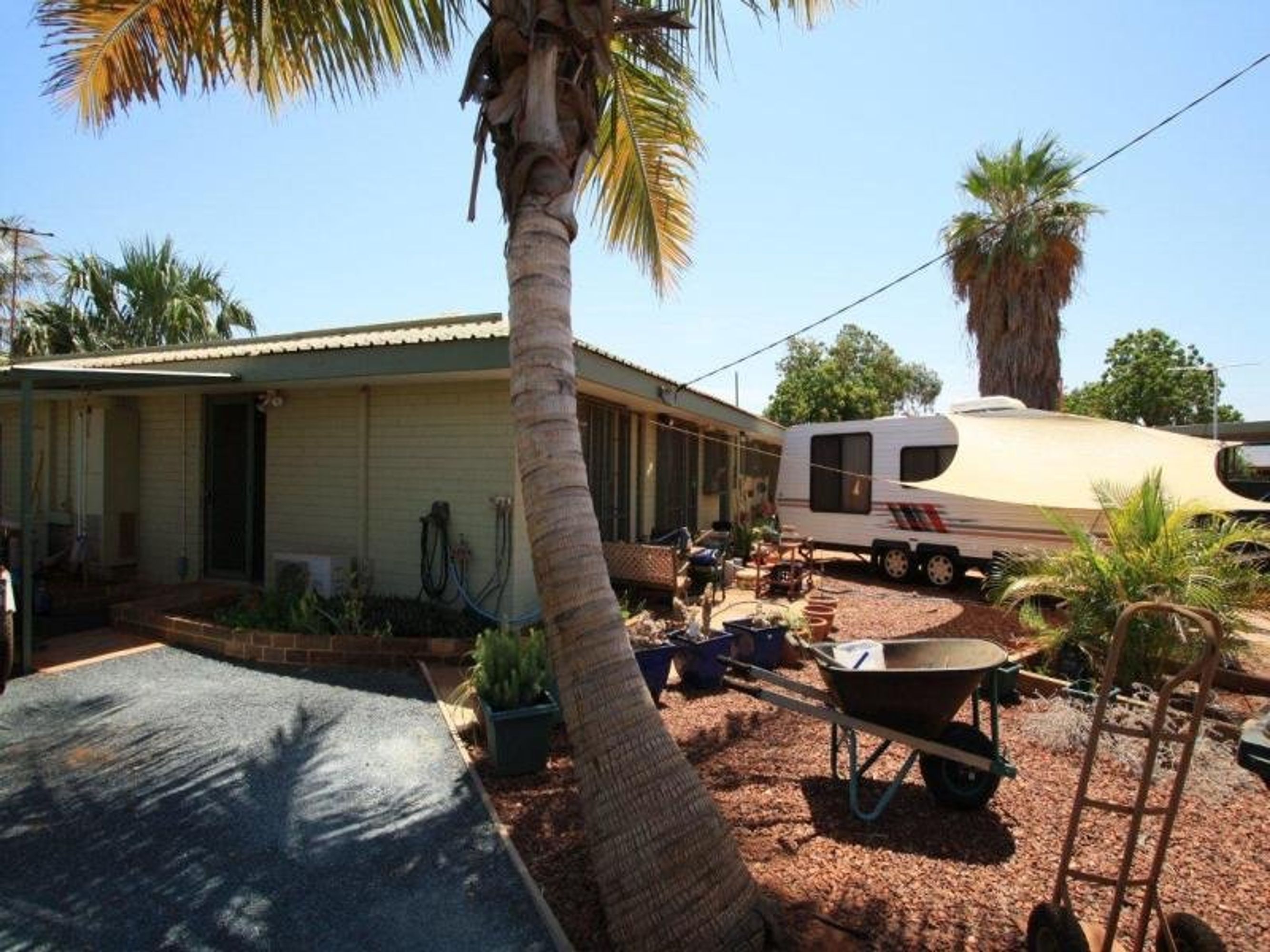 36 Trumpet Way, South Hedland, South Hedland - Thumbnail 4