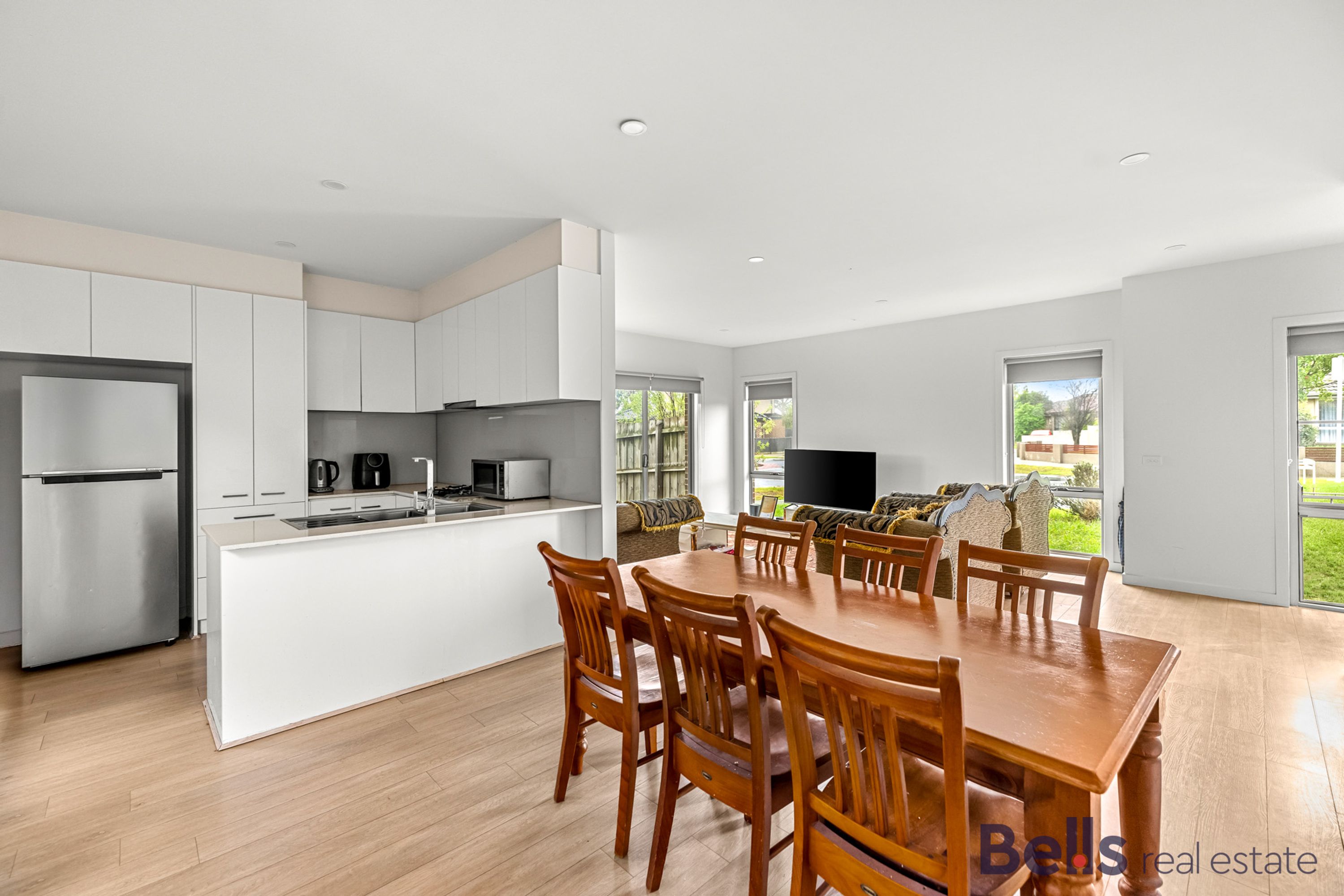 9 Croydon Avenue, Deer Park - Thumbnail 7