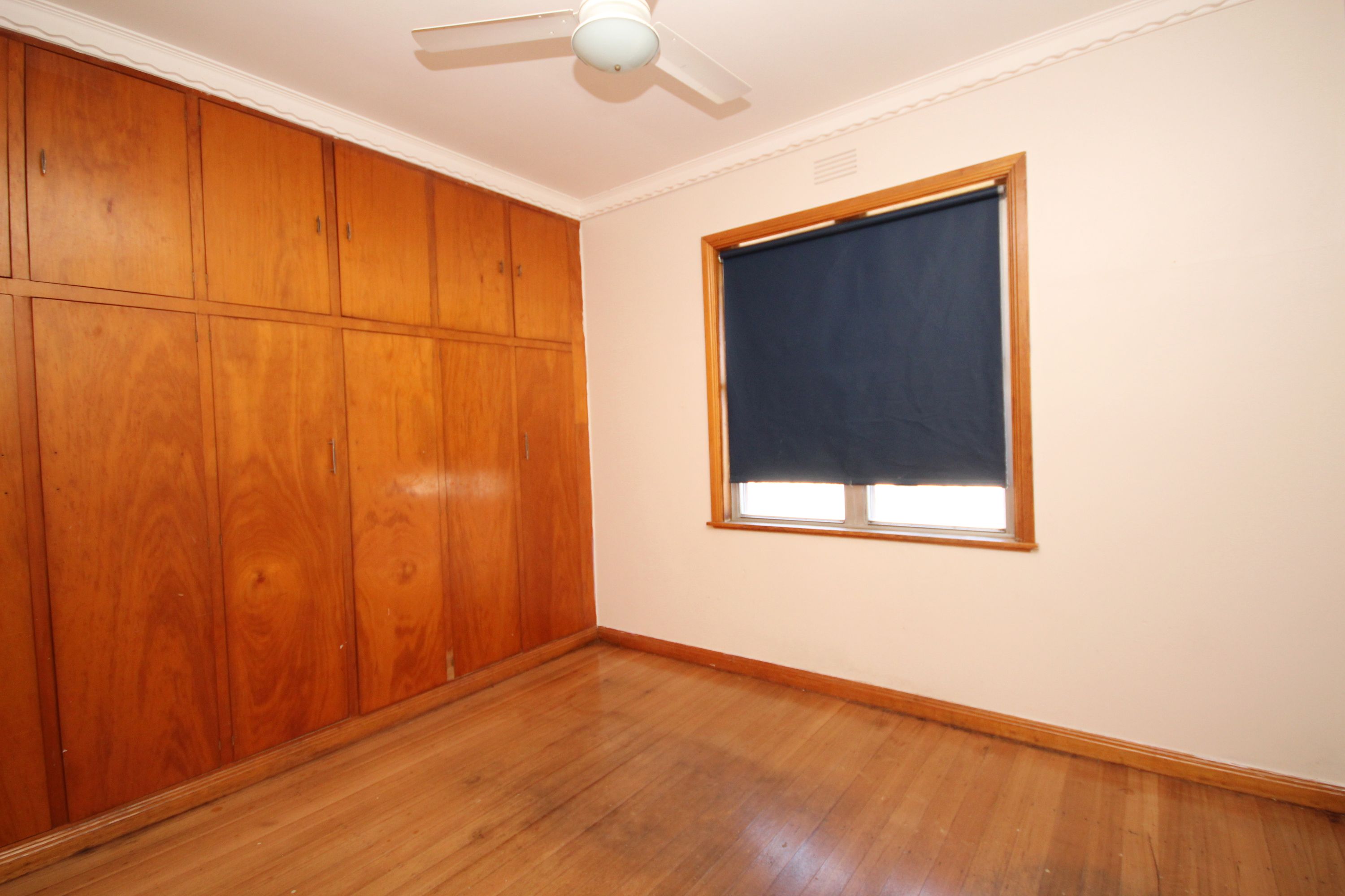 67-69 Ellerman Street, Dimboola VIC 3414, Dimboola - Thumbnail 8
