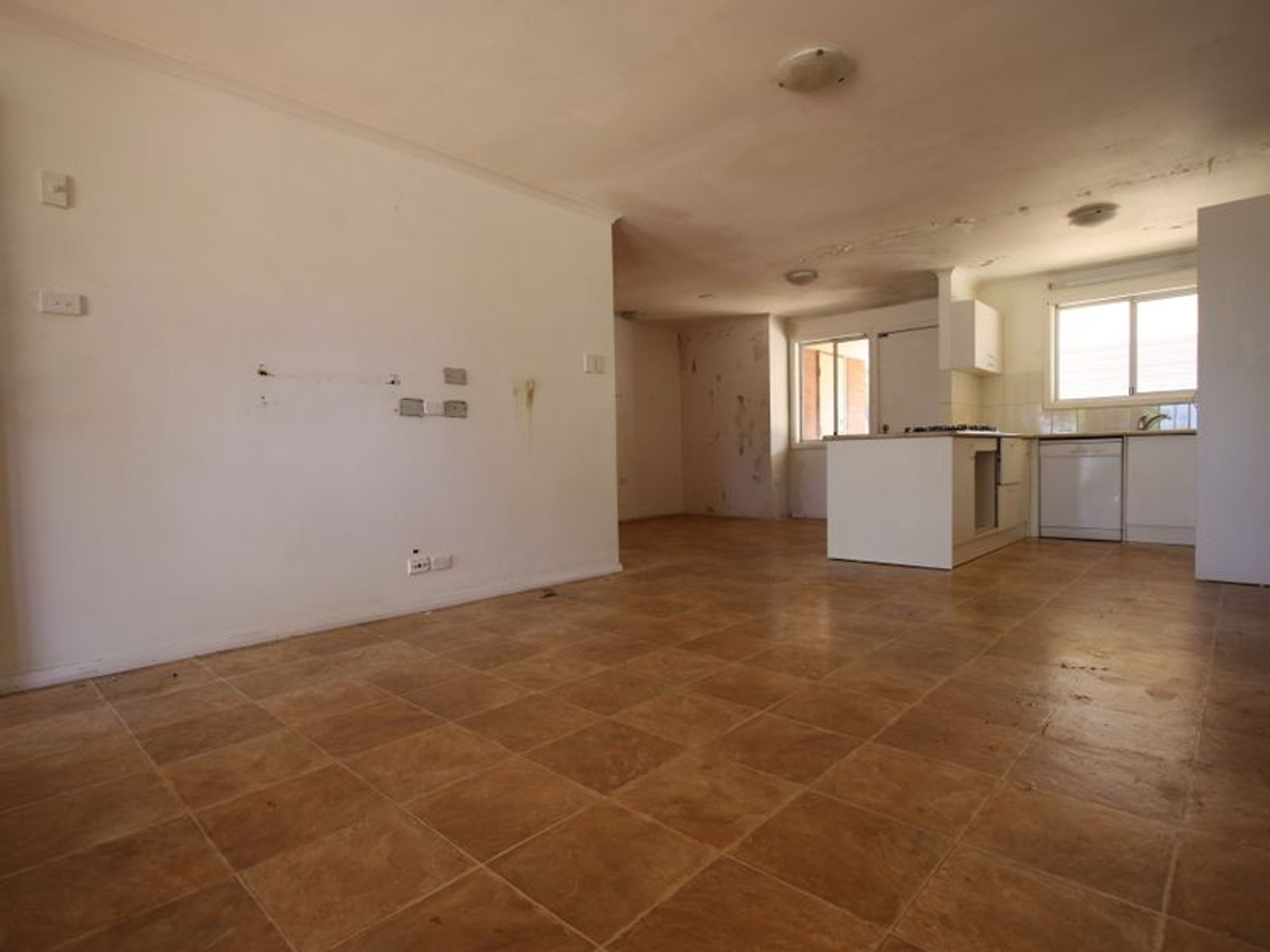 7 Jibson Close, South Hedland, South Hedland - Thumbnail 2
