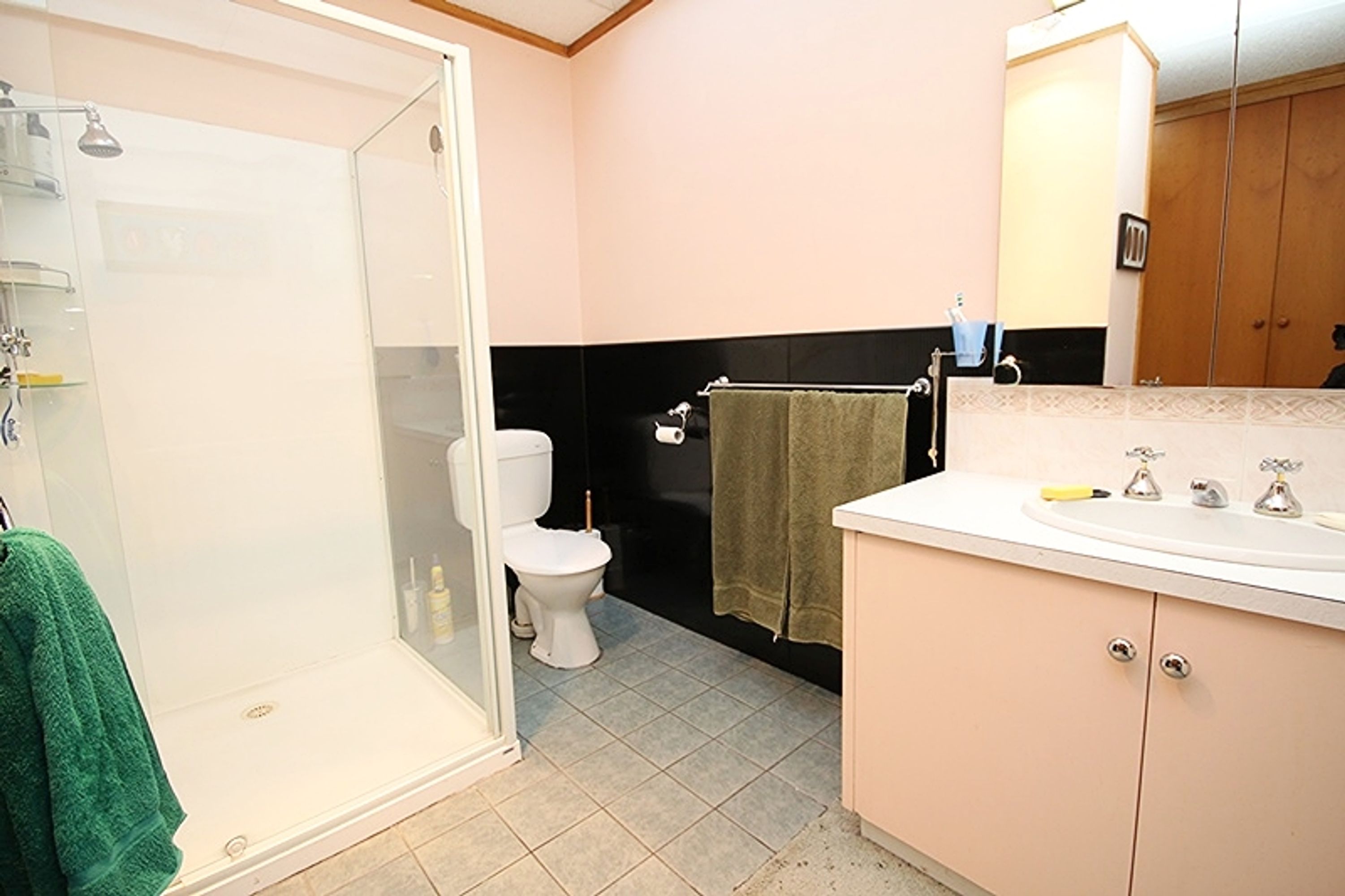 80 Horsham Lubeck Road, Horsham VIC 3400, Horsham - Thumbnail 6