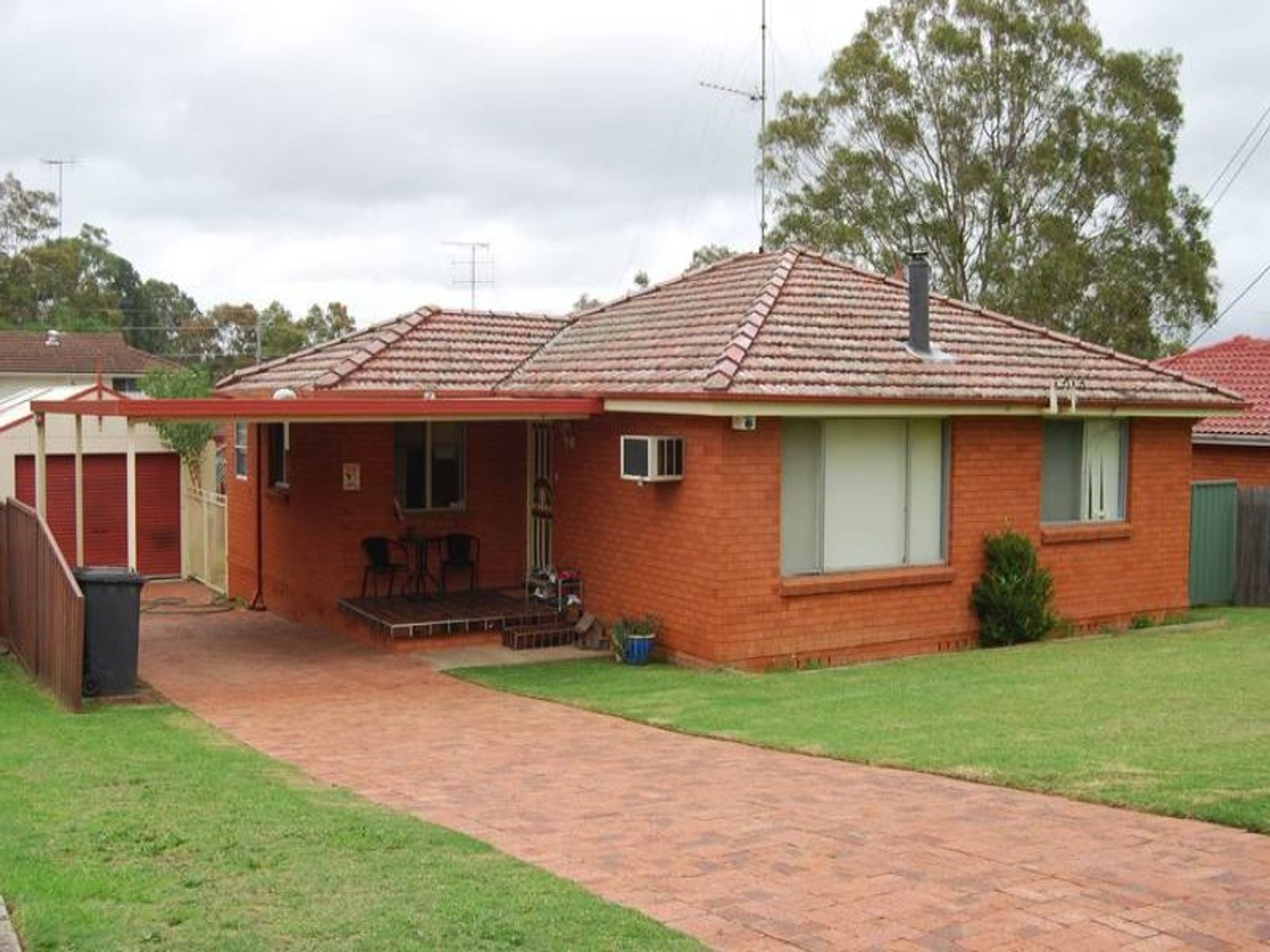 South Penrith NSW 2750, South Penrith - Thumbnail 4