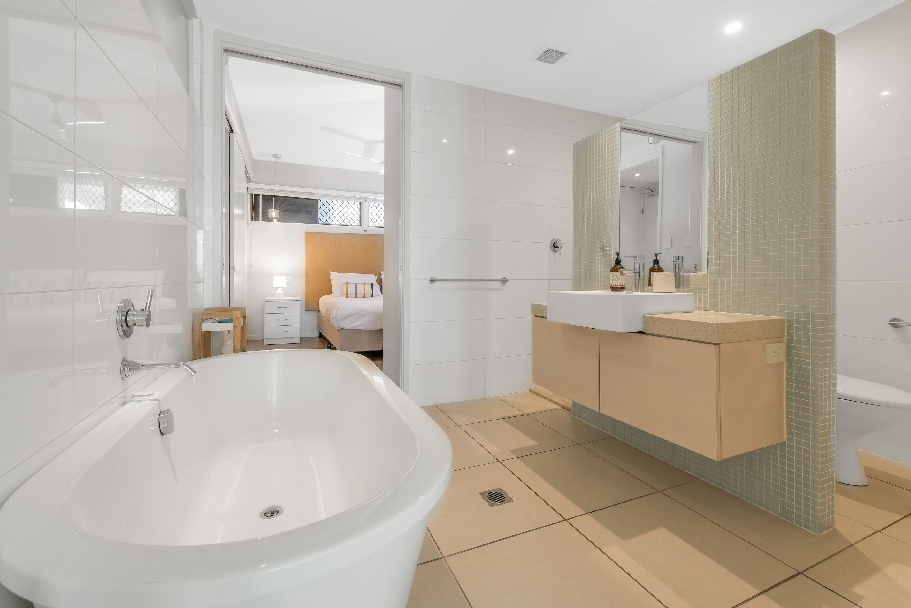 23/199-201 Lake Street, Cairns City - Thumbnail 6