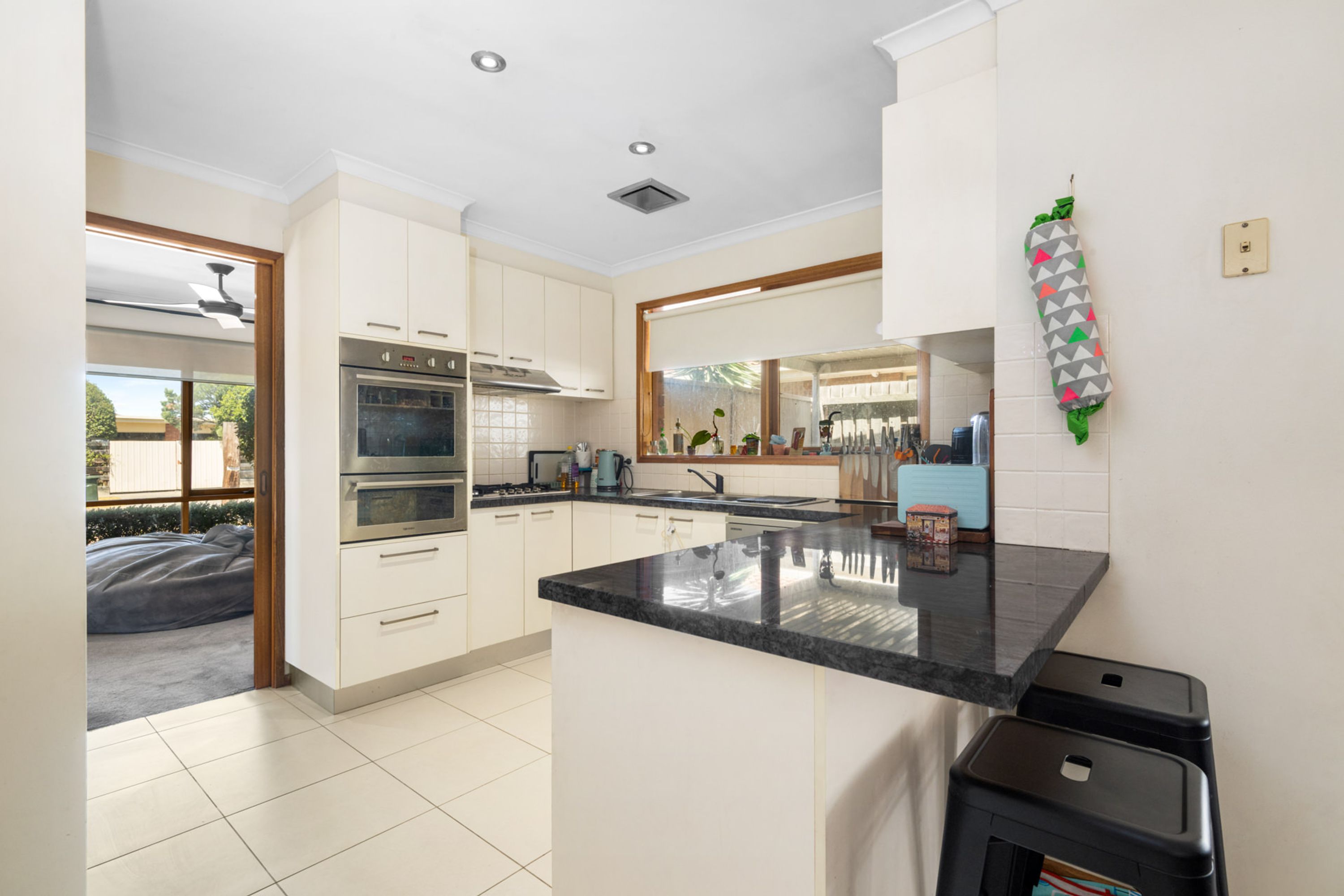 46 Coleraine Crescent, Corio, VIC 3214, Corio - Thumbnail 5