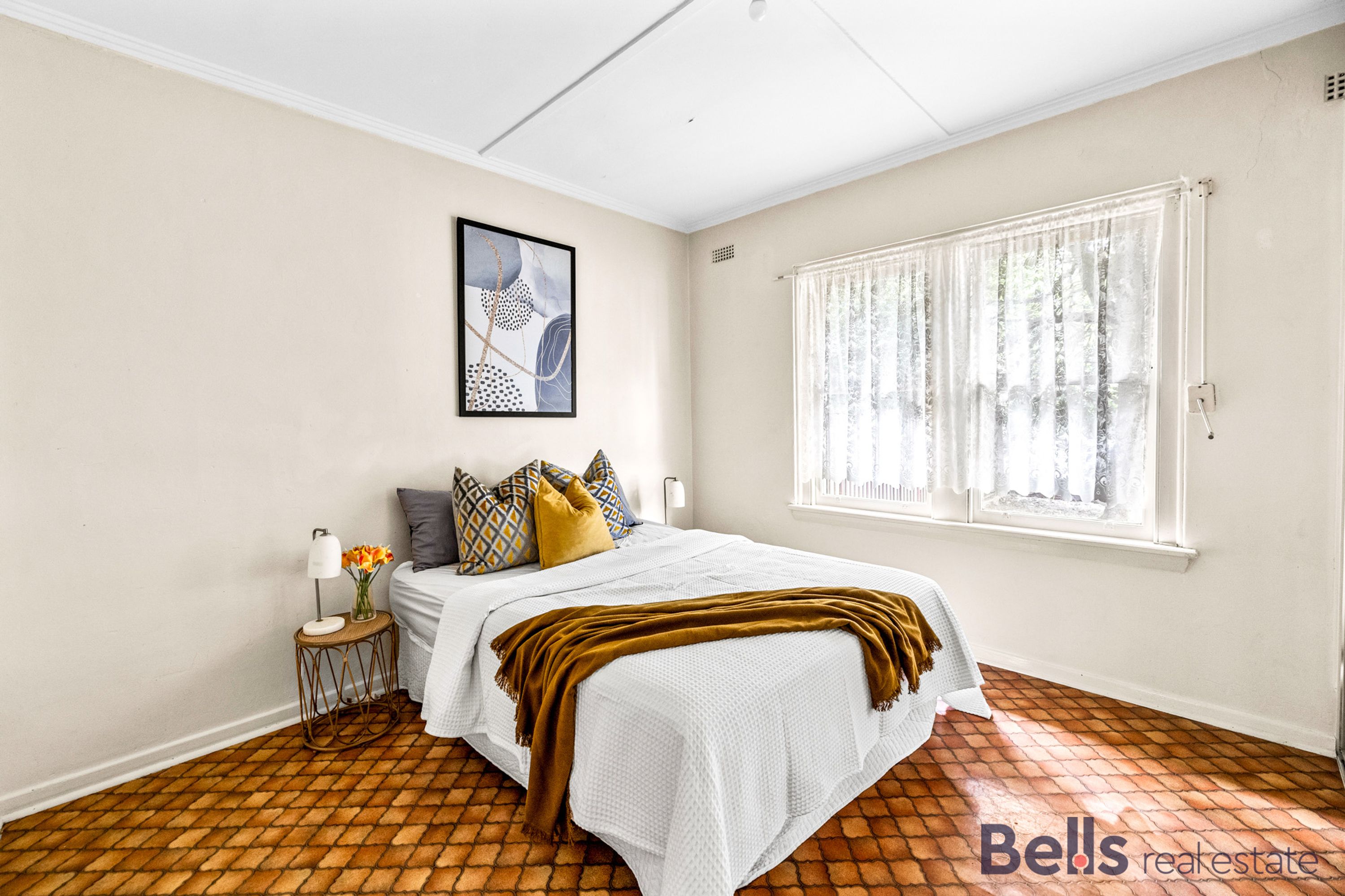 65 Lily Street, Braybrook - Thumbnail 8