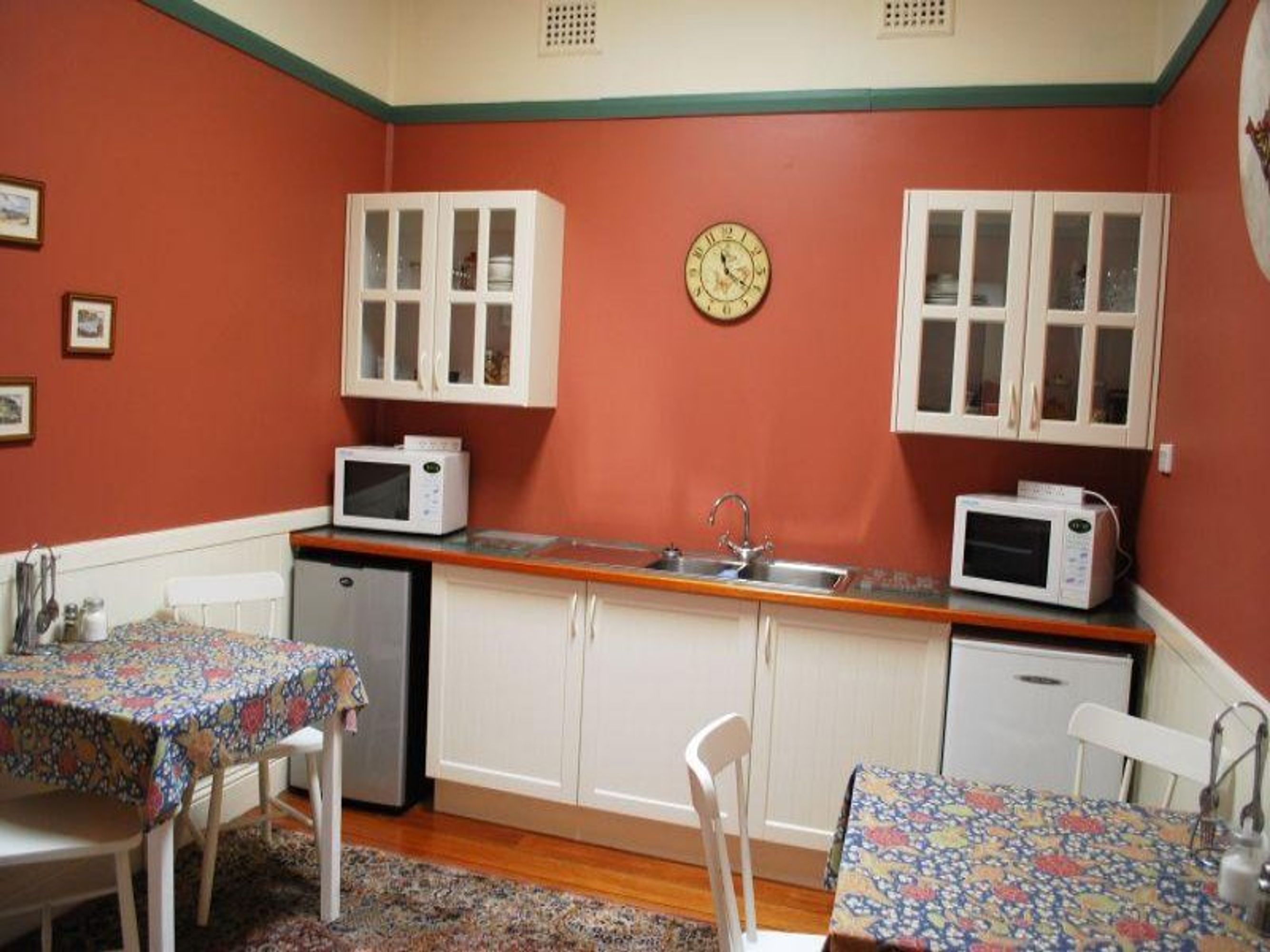 134 Lurline St, Katoomba - Thumbnail 3