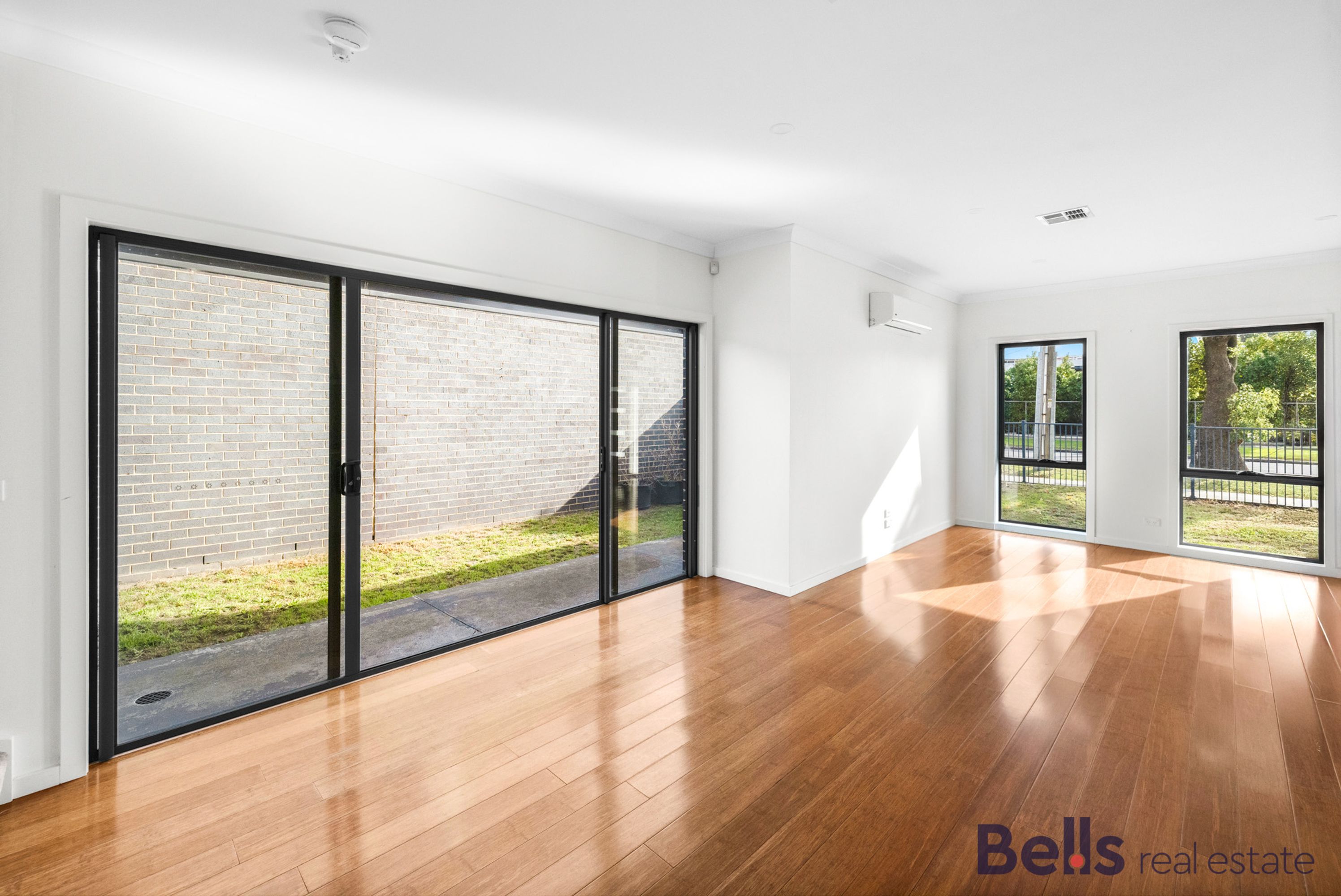 1/75 Glengala Road, Sunshine West - Thumbnail 6