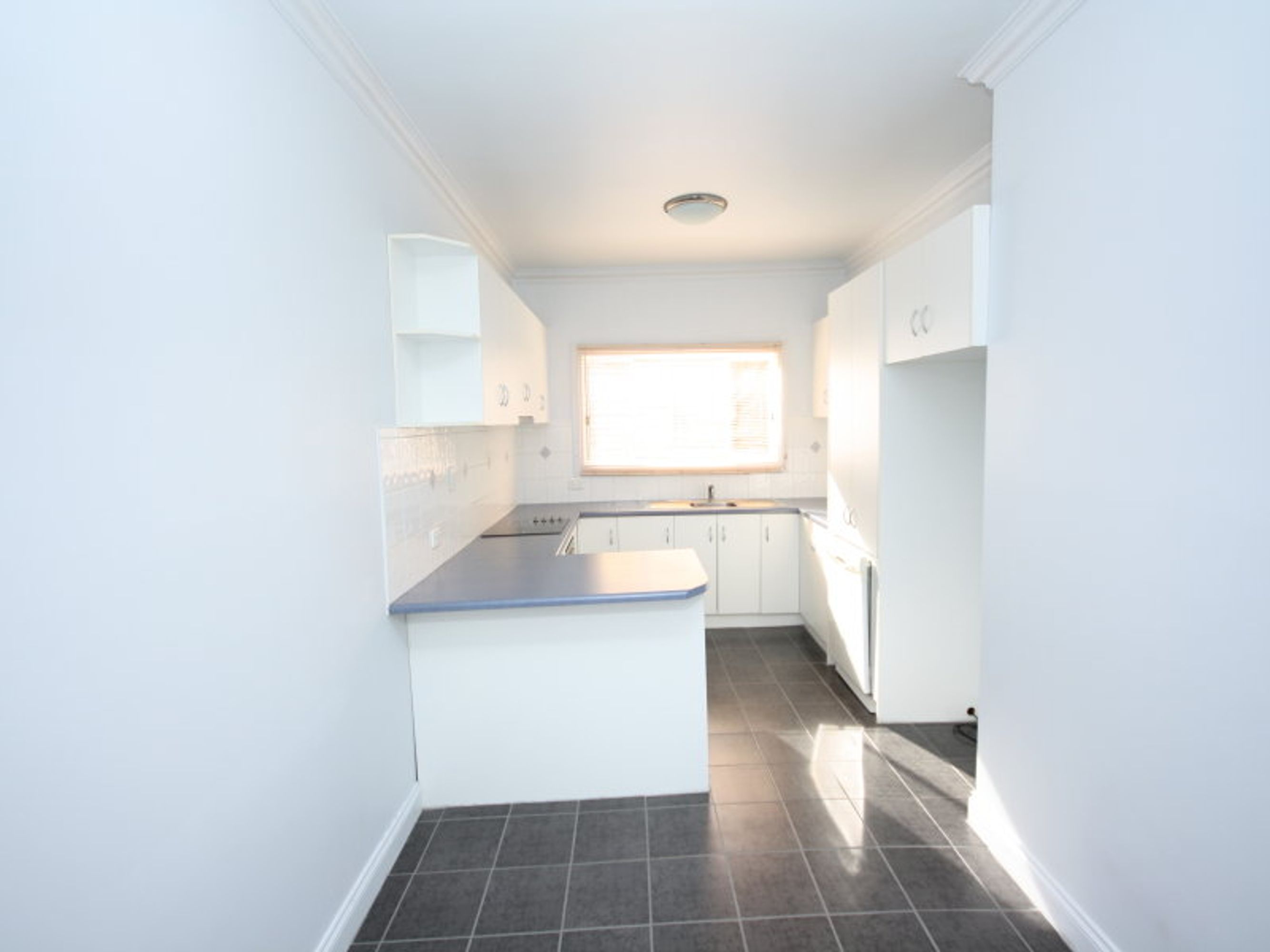 7 Church Street, Jung VIC 3401, Longerenong - Thumbnail 3