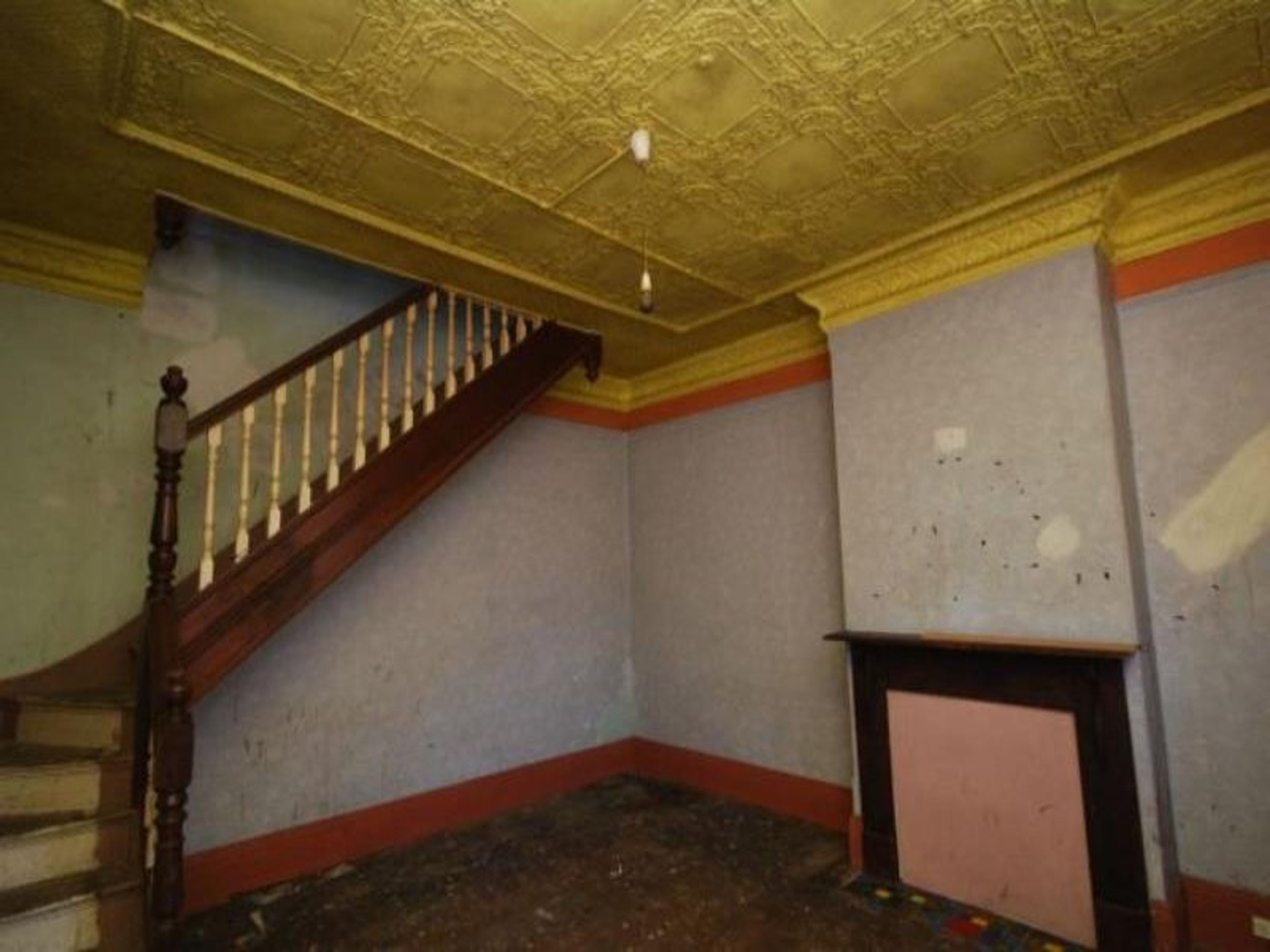 129-131 Waratah St, Katoomba - Thumbnail 2