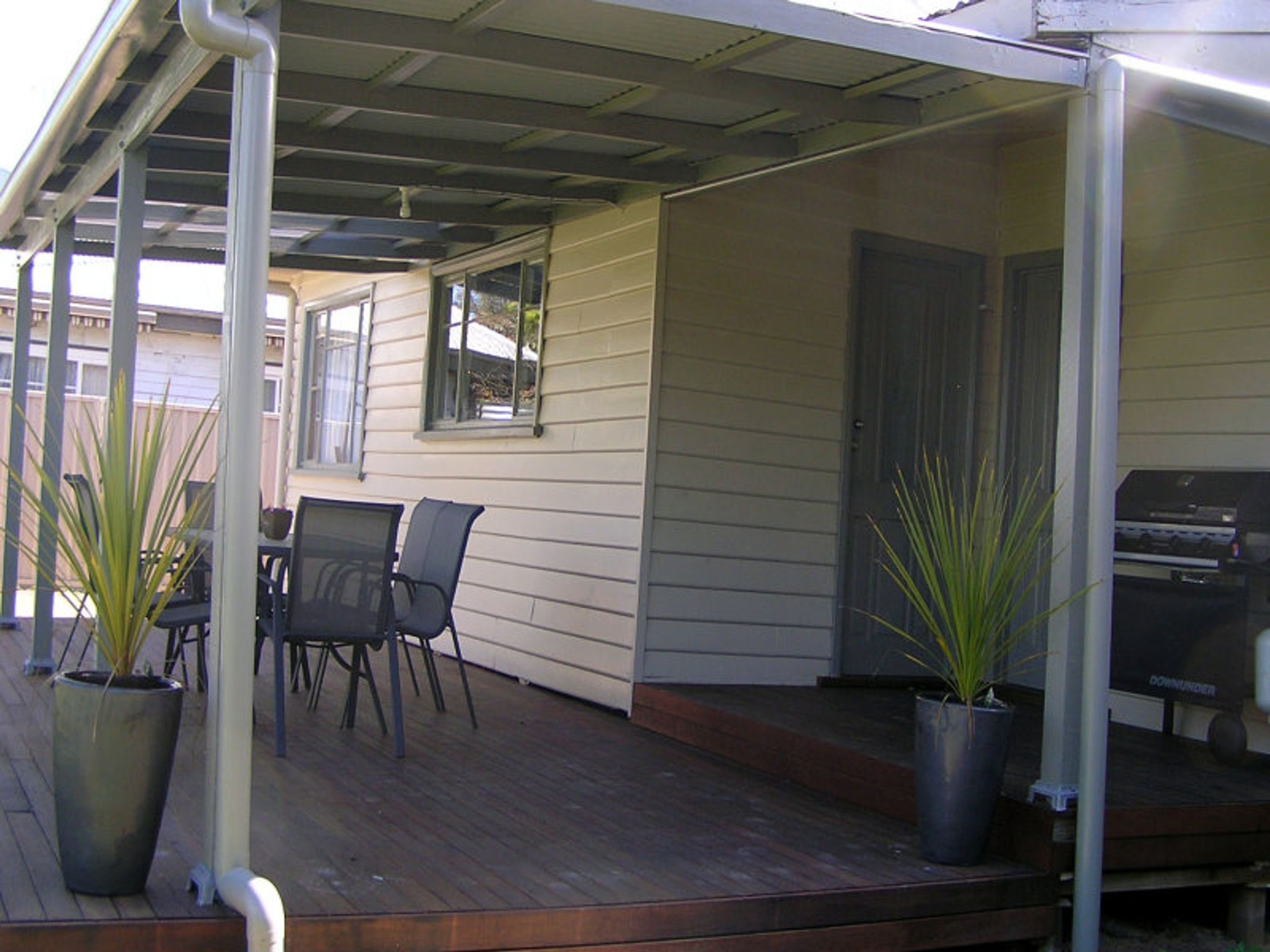 19 Tena Avenue, Horsham VIC 3400, Horsham - Thumbnail 3