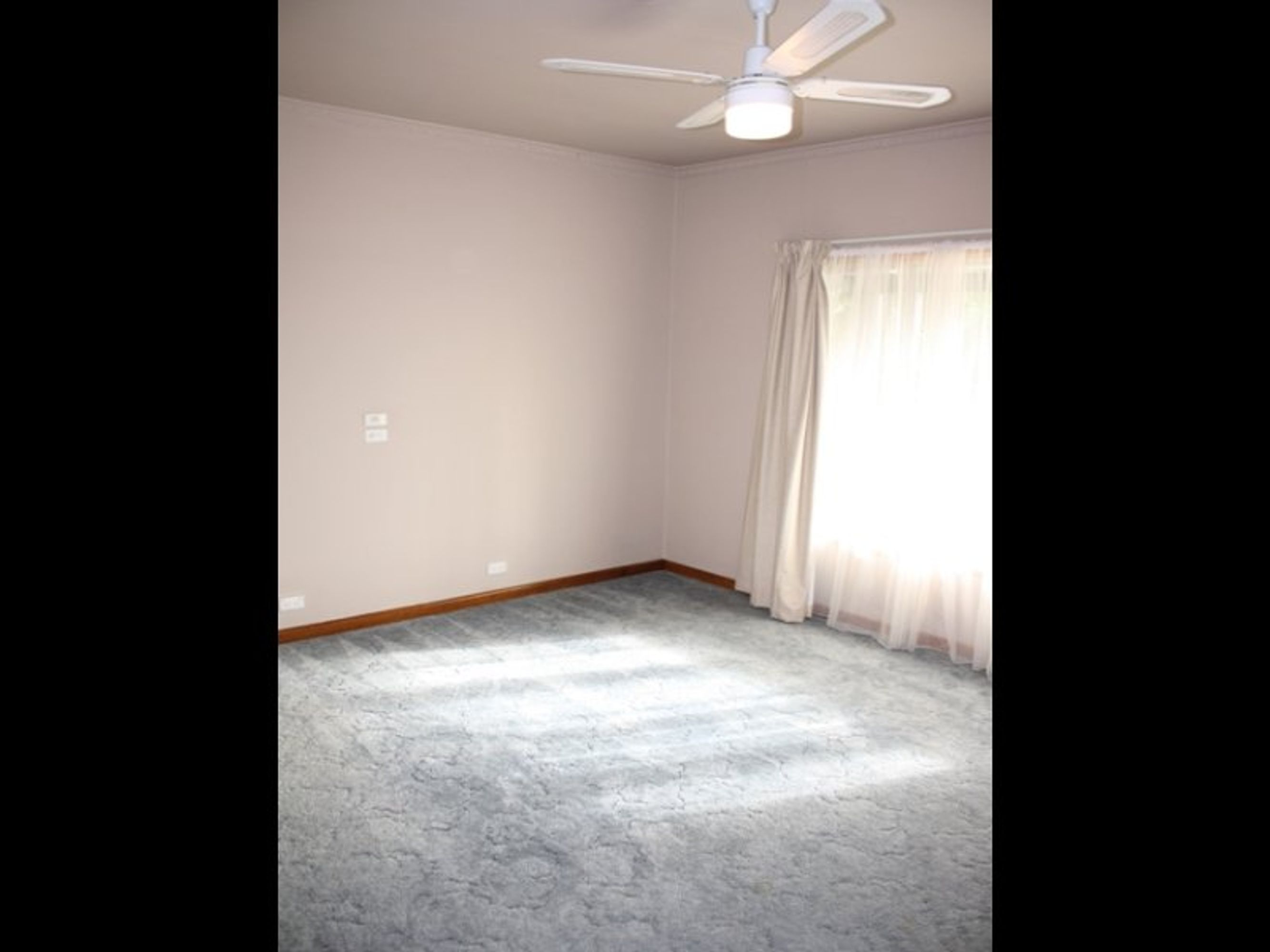 21A Nelson Street, Nhill VIC 3418, Nhill - Thumbnail 4
