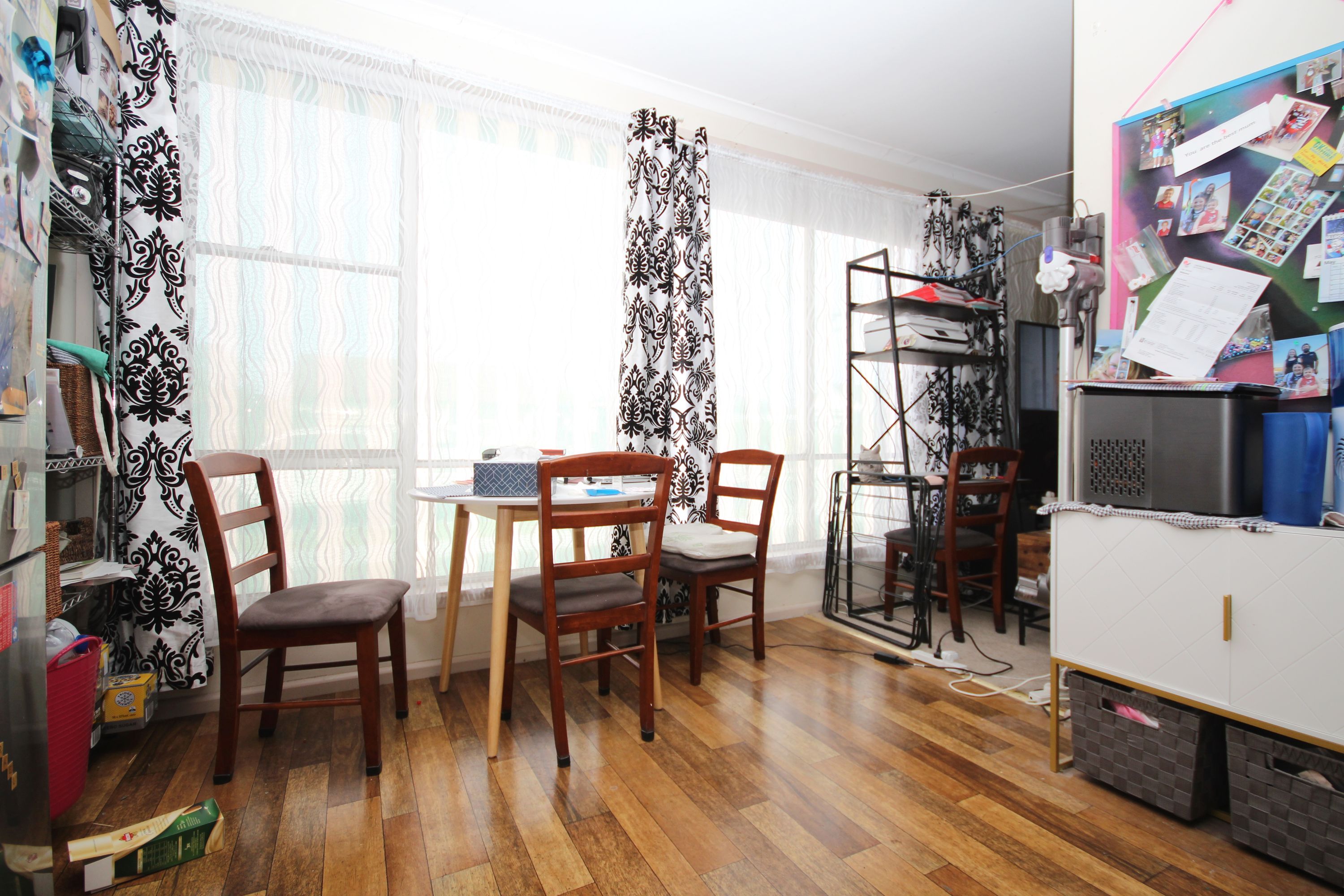5 Hennessy Street, Horsham VIC 3400, Horsham - Thumbnail 3