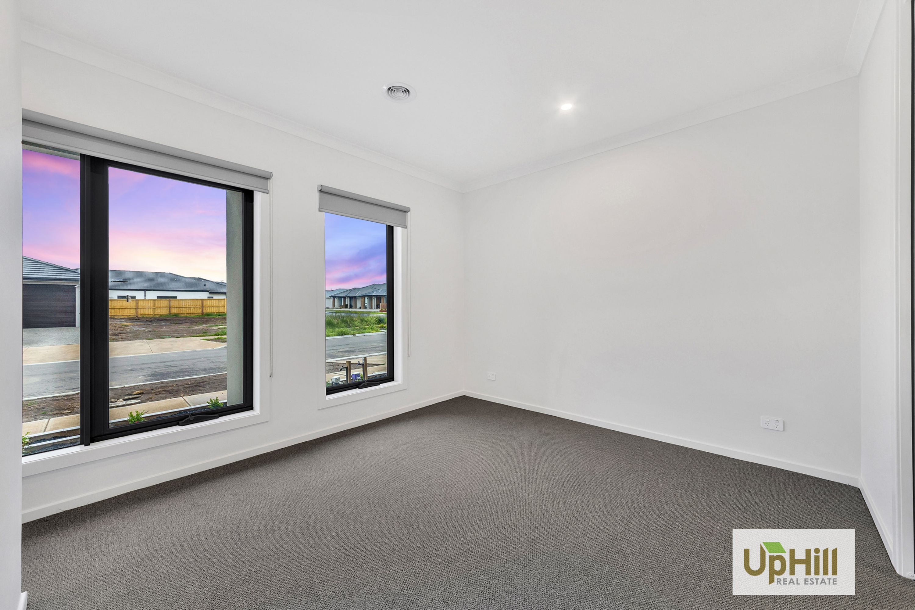 3 Lismac Avenue, Clyde North - Thumbnail 3