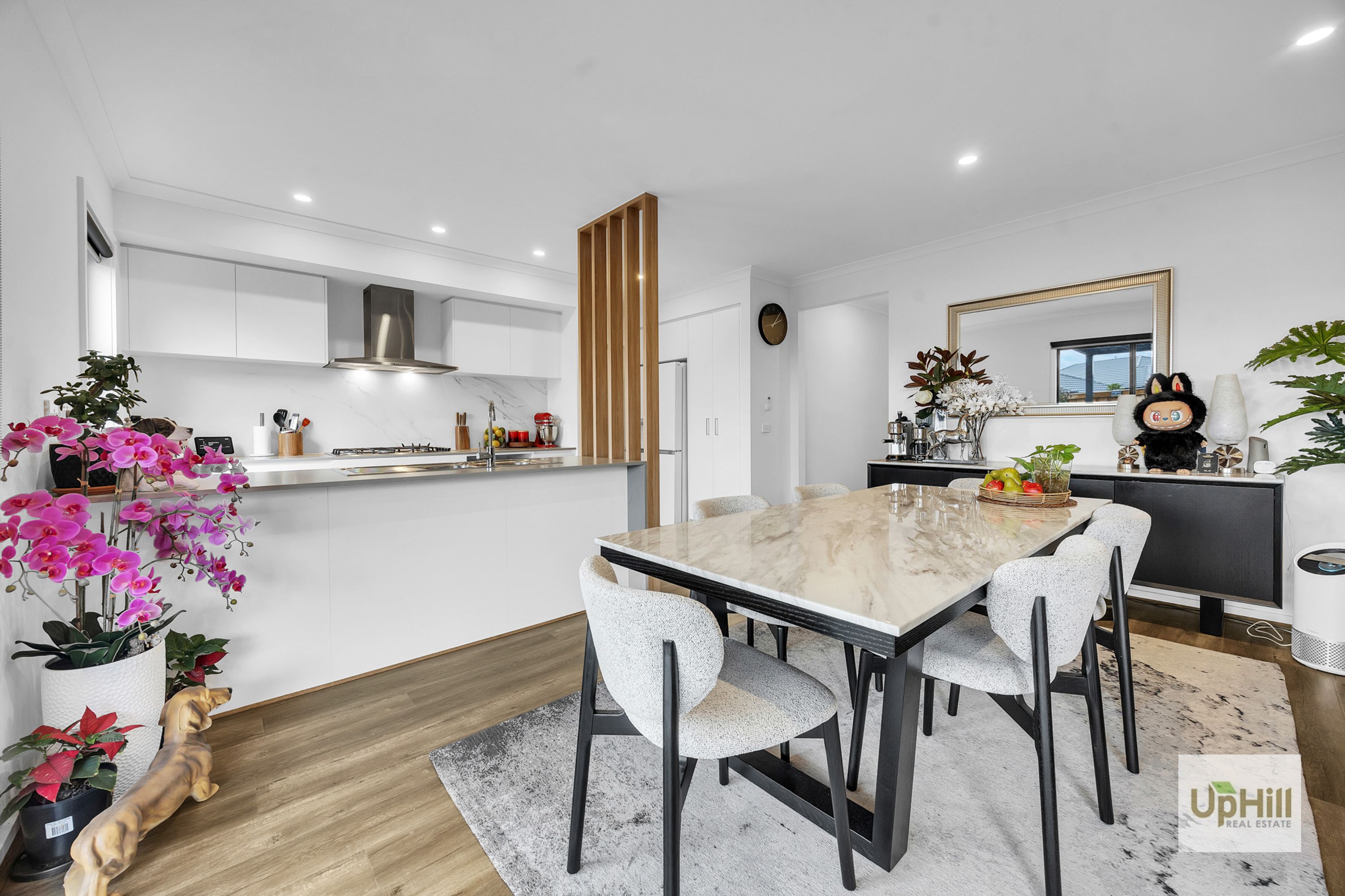 24 Montagna Dr, Clyde - Thumbnail 4