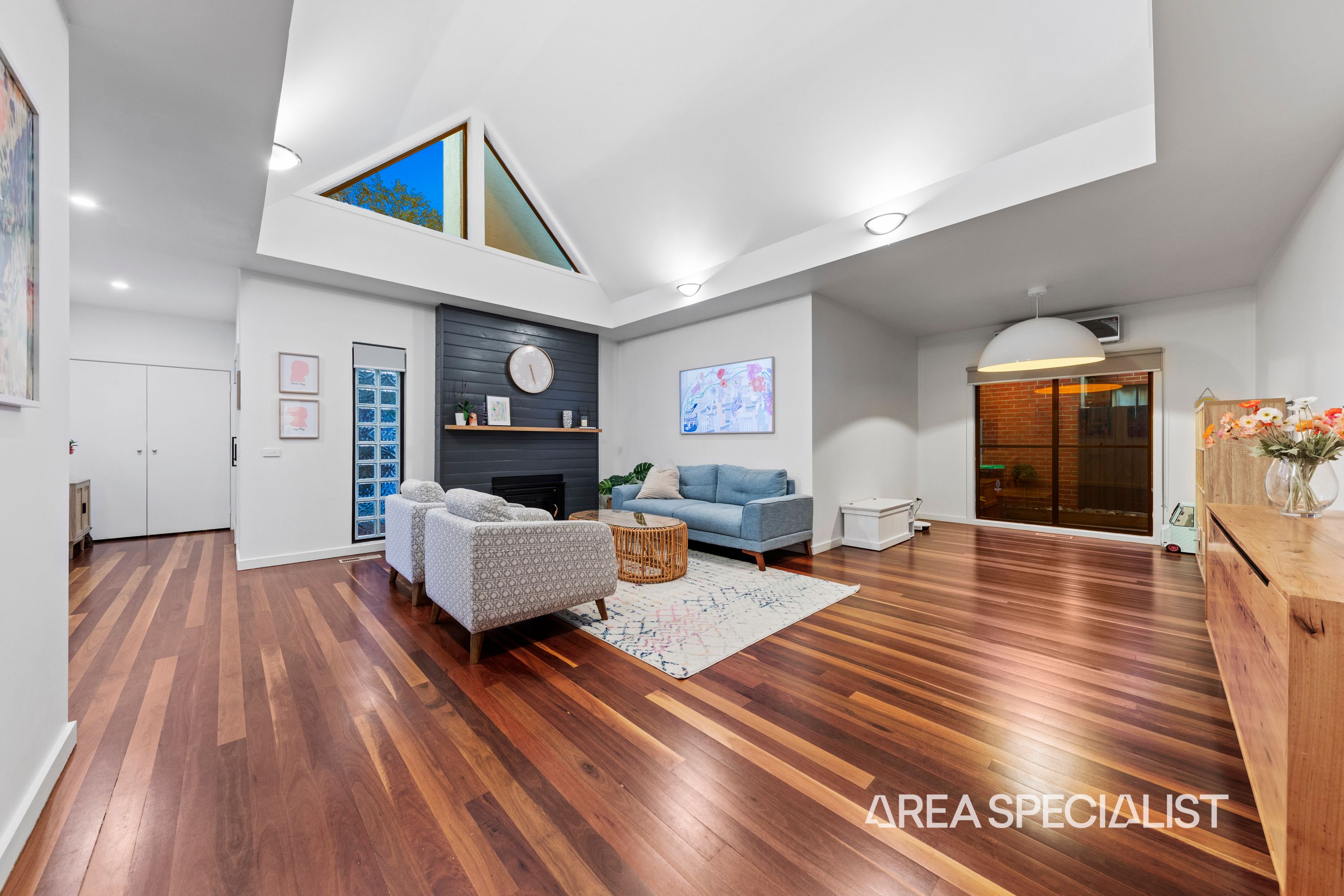 3 Silverleaves Boulevard, Berwick - Thumbnail 8