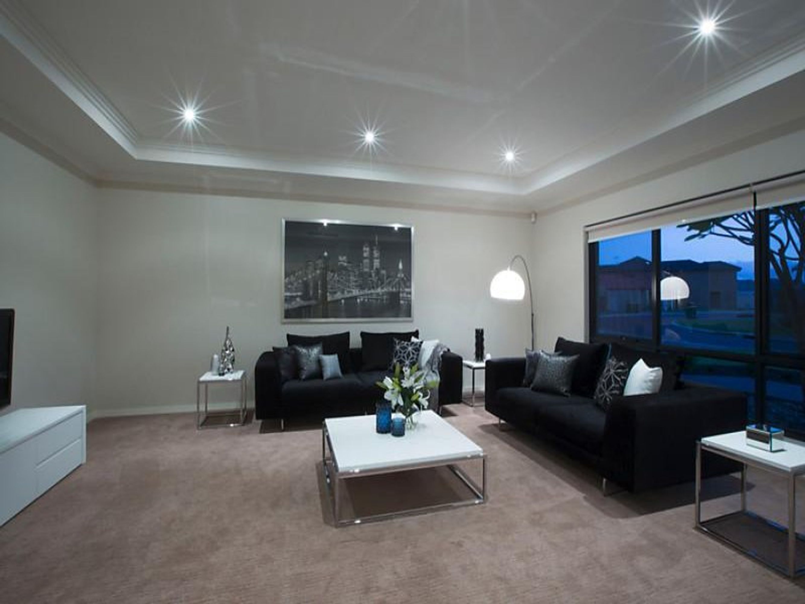 16 Cherrytree Gardens, Stirling - Thumbnail 6