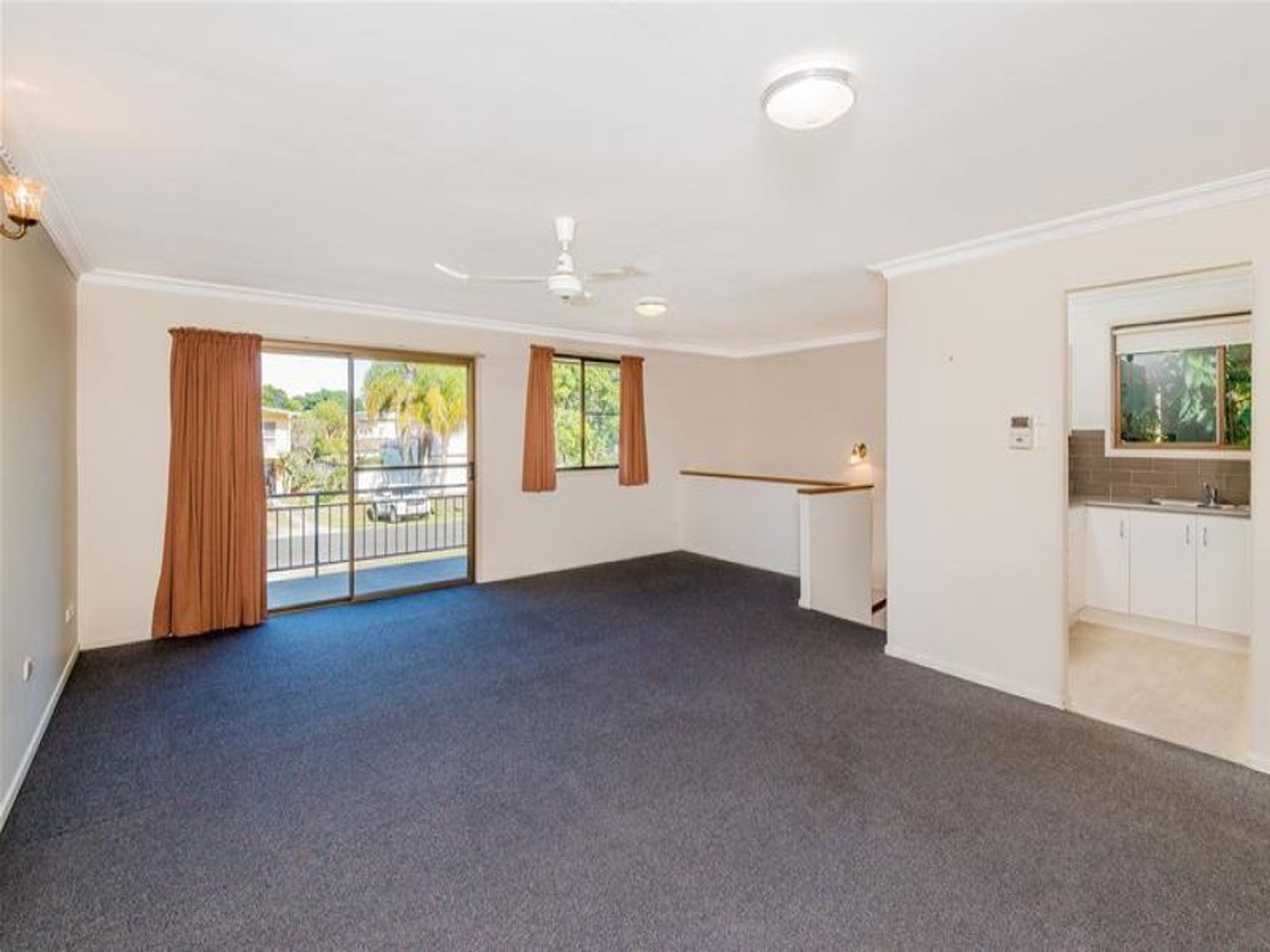 86 Fry Street, Grafton - Thumbnail 3