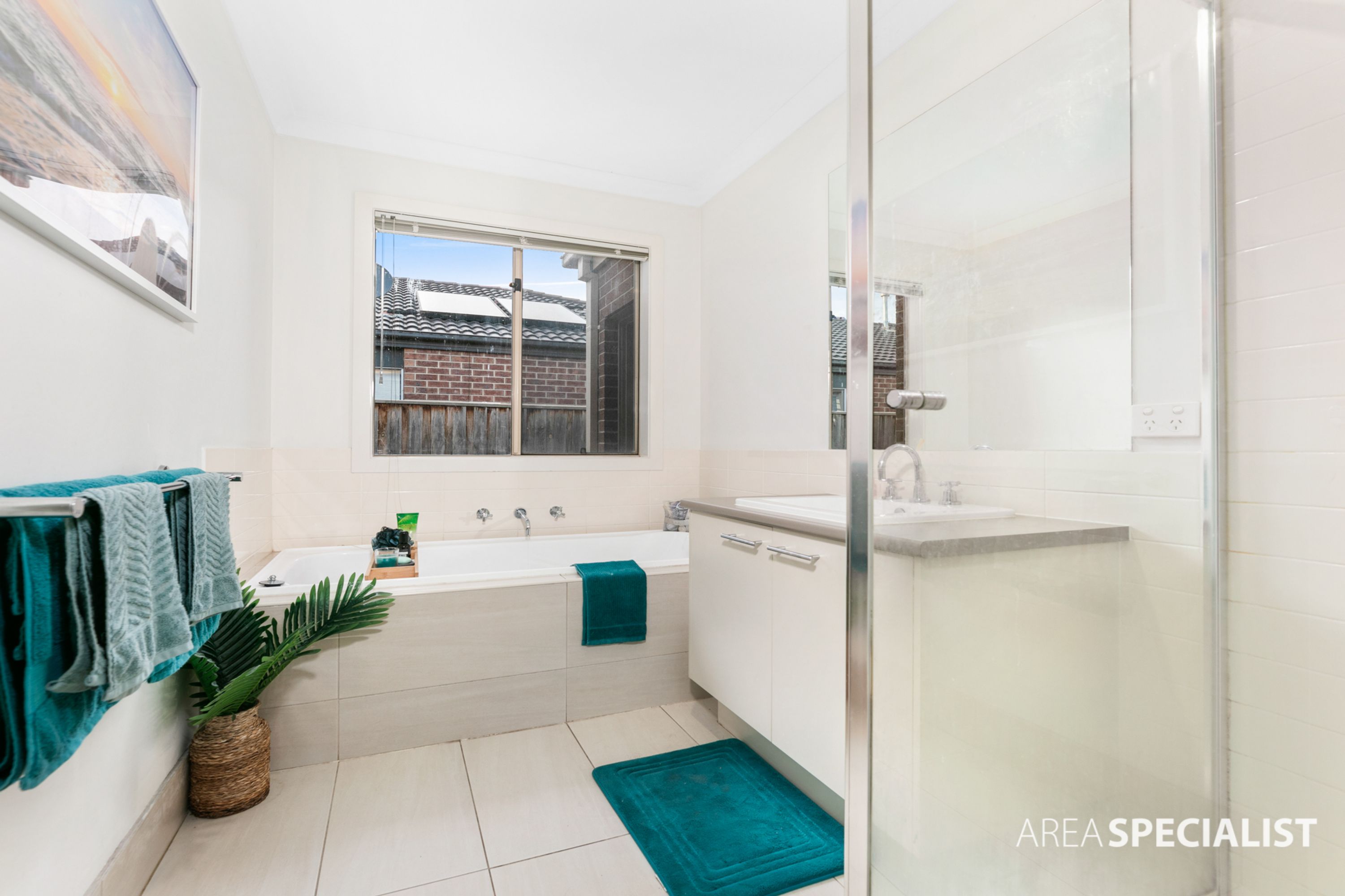 6 Jardine Drive, Fraser Rise VIC 3336, Fraser Rise - Thumbnail 8