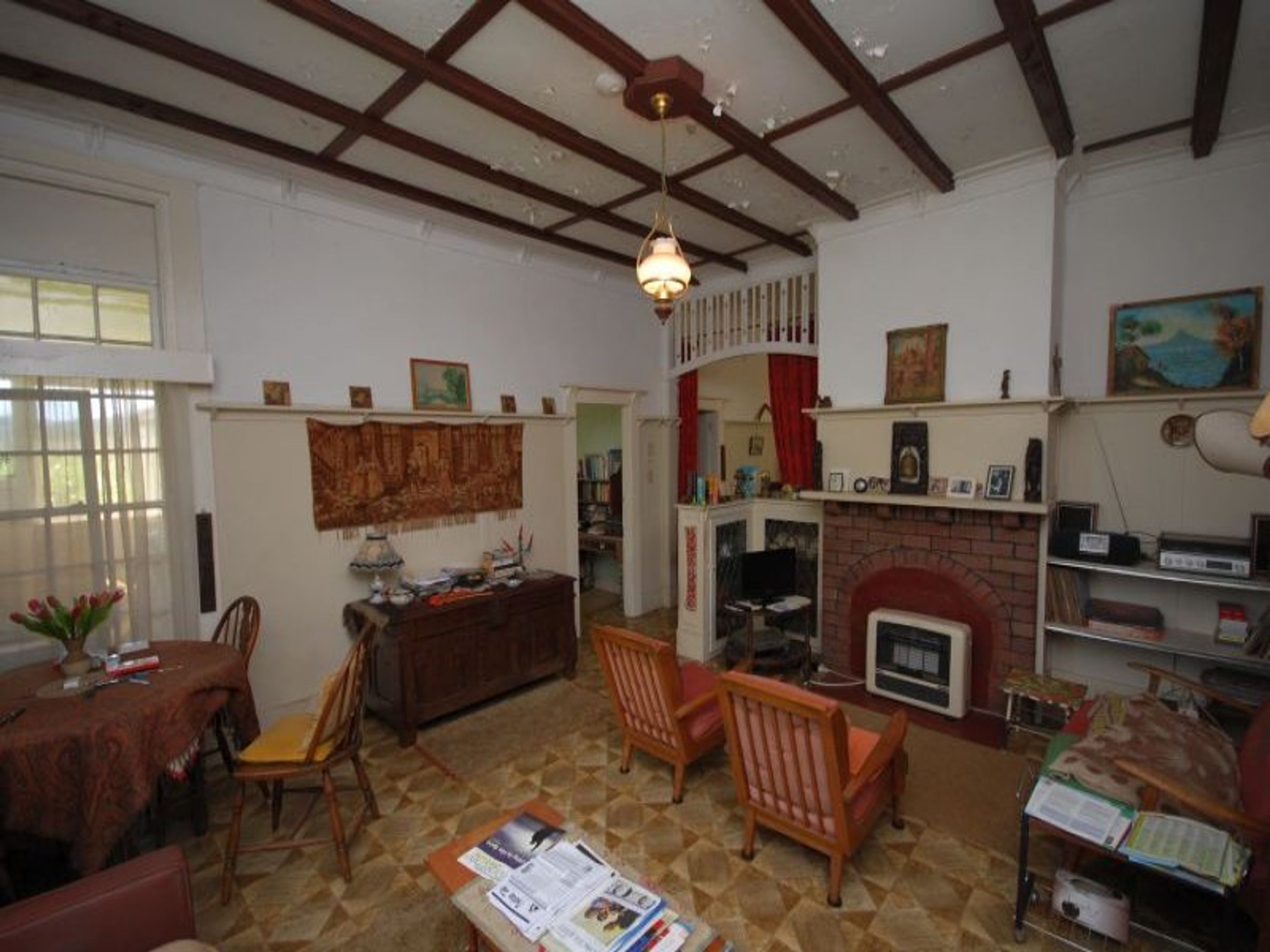 11 Warriga, Katoomba - Thumbnail 6