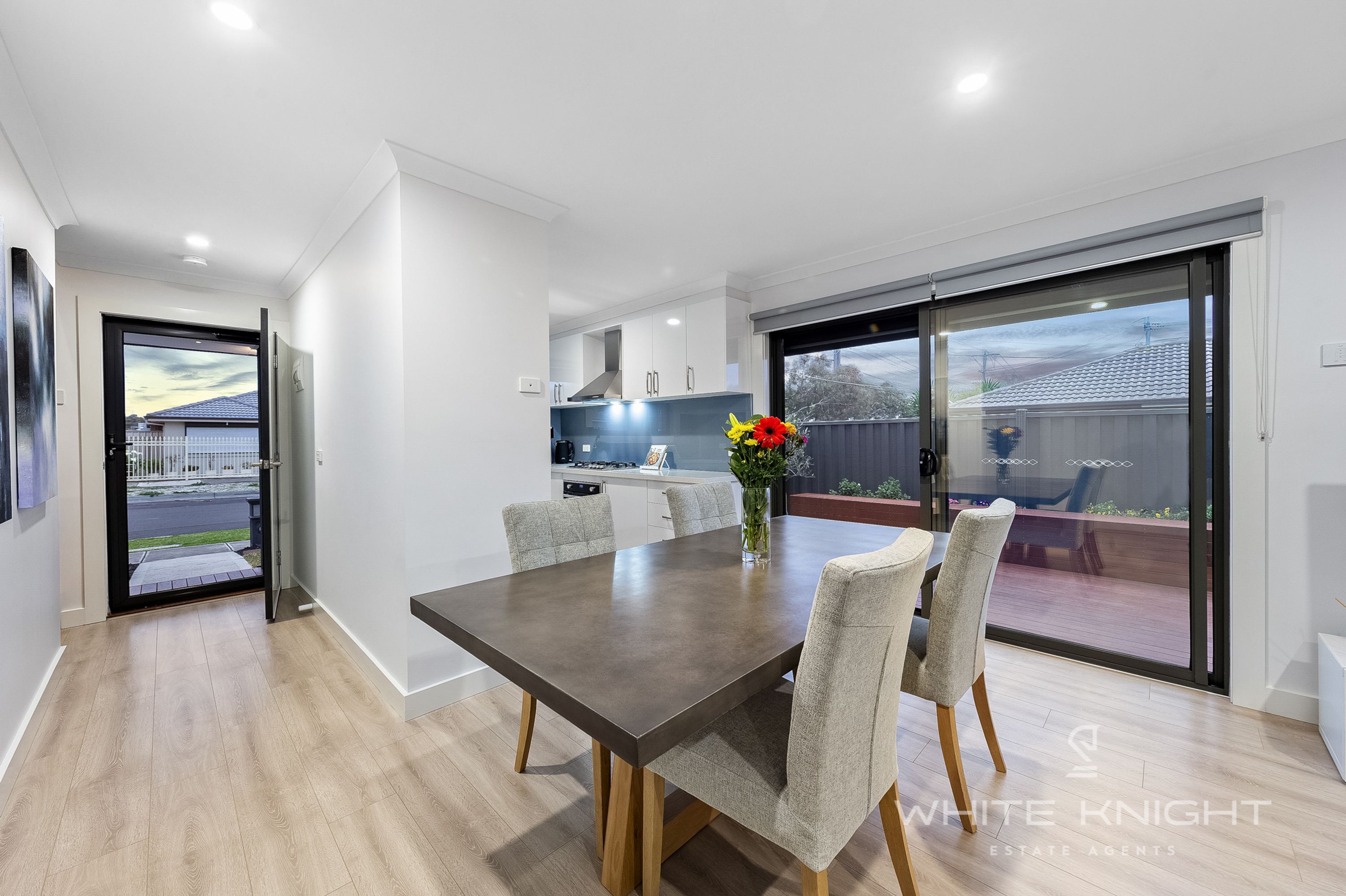1/36 Andrea Street, St Albans VIC 3021, St Albans - Thumbnail 6