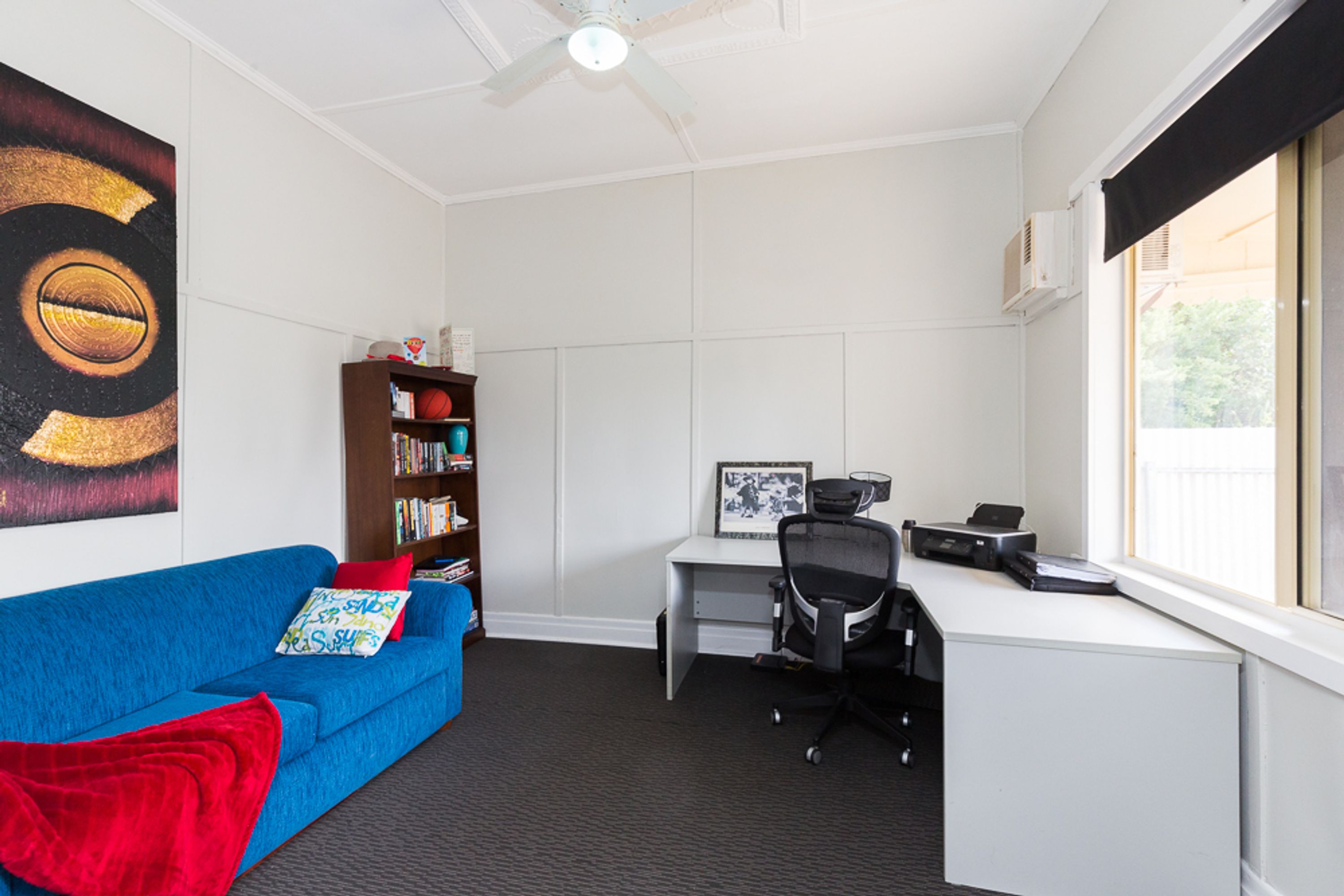 3a Stewart Street, Horsham VIC 3400, Horsham - Thumbnail 8