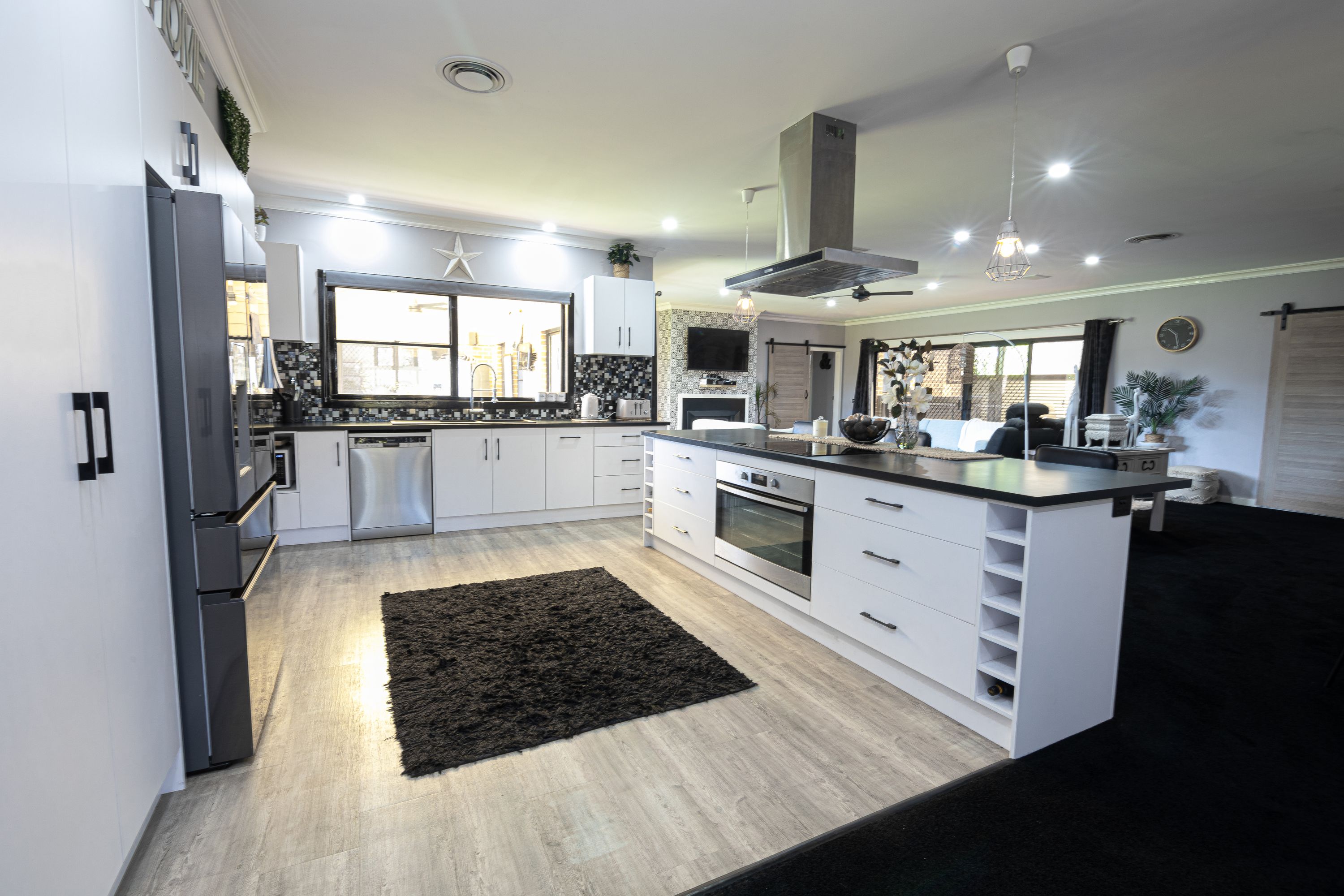 313 Golf Course Road, Haven VIC 3401, Haven - Thumbnail 3