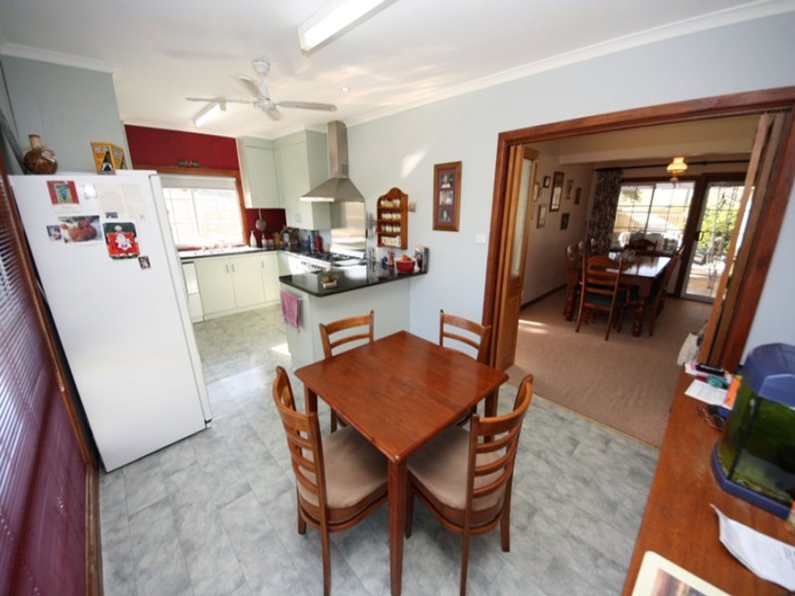 43 Gardenia Street, Horsham, VIC 3400, Horsham - Thumbnail 3