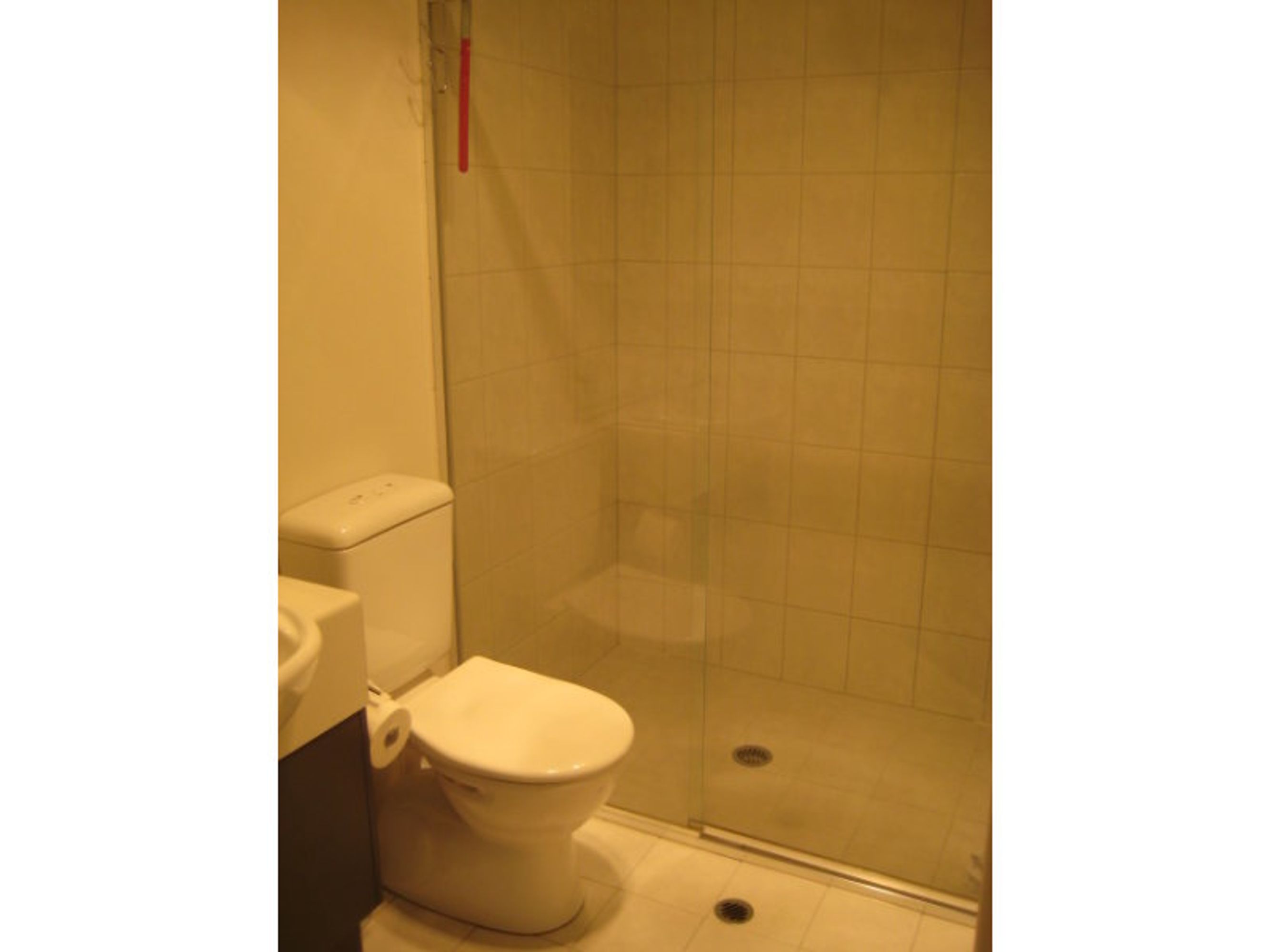1418/139 Lonsdale Street, Melbourne - Thumbnail 6