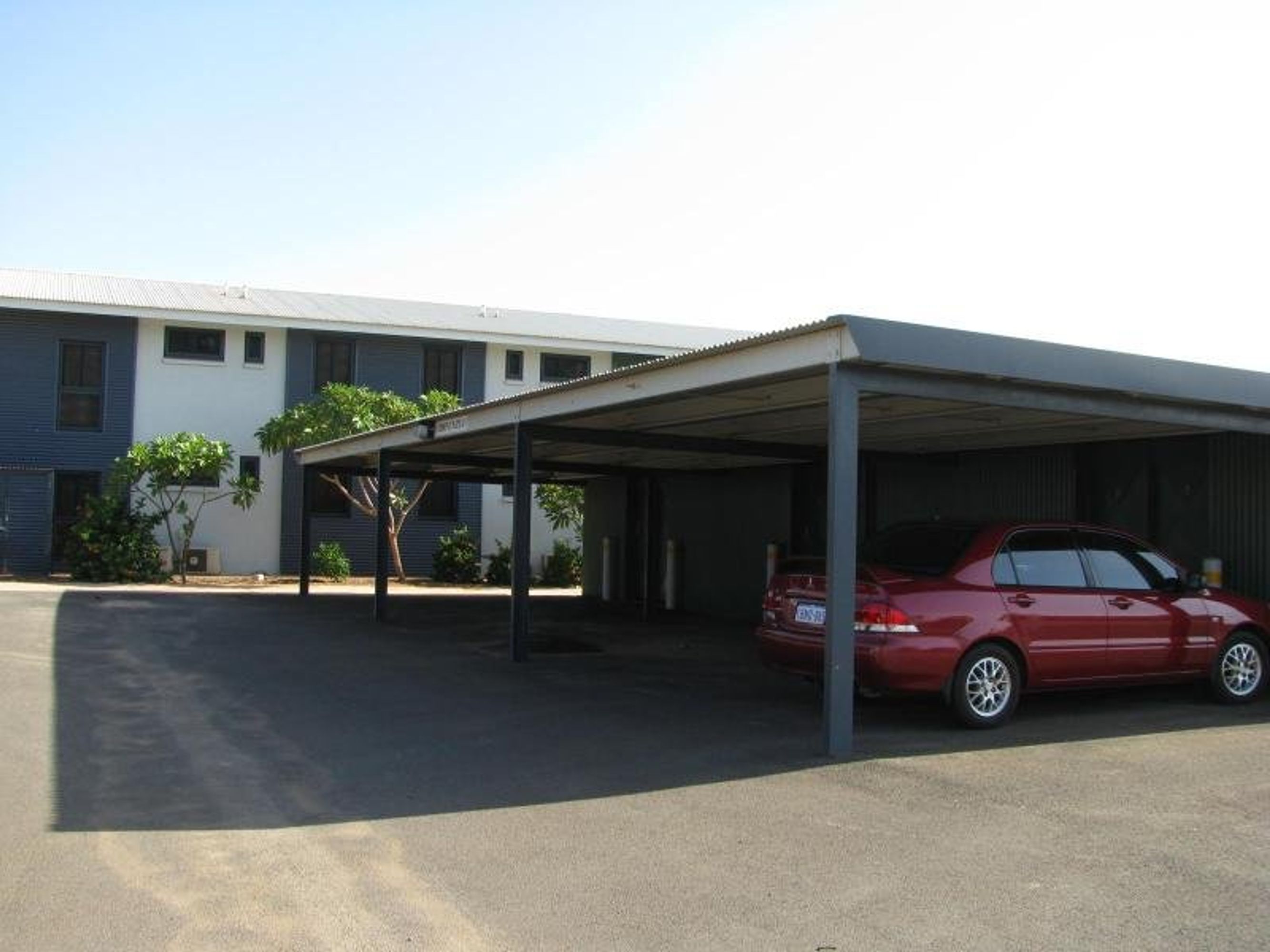 7/3 Corney Street, Port Hedland, Port Hedland - Thumbnail 8
