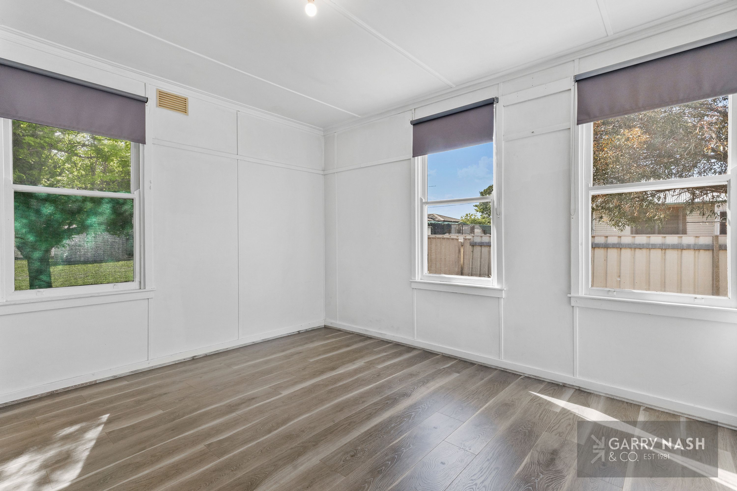 33 Manley Crescent, wangaratta, Wangaratta - Thumbnail 4