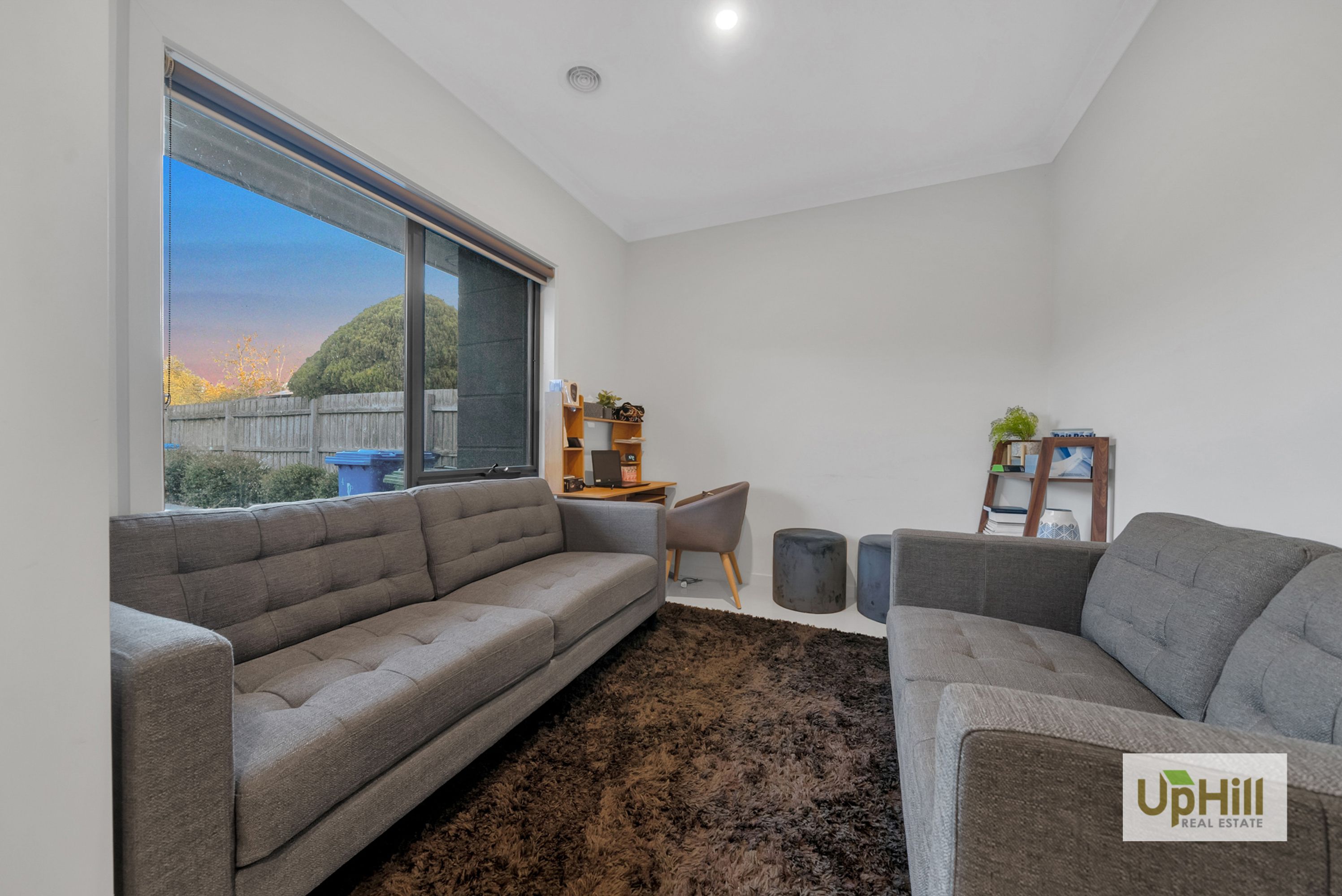 4/147 GOLF LINKS ROAD, Berwick - Thumbnail 2