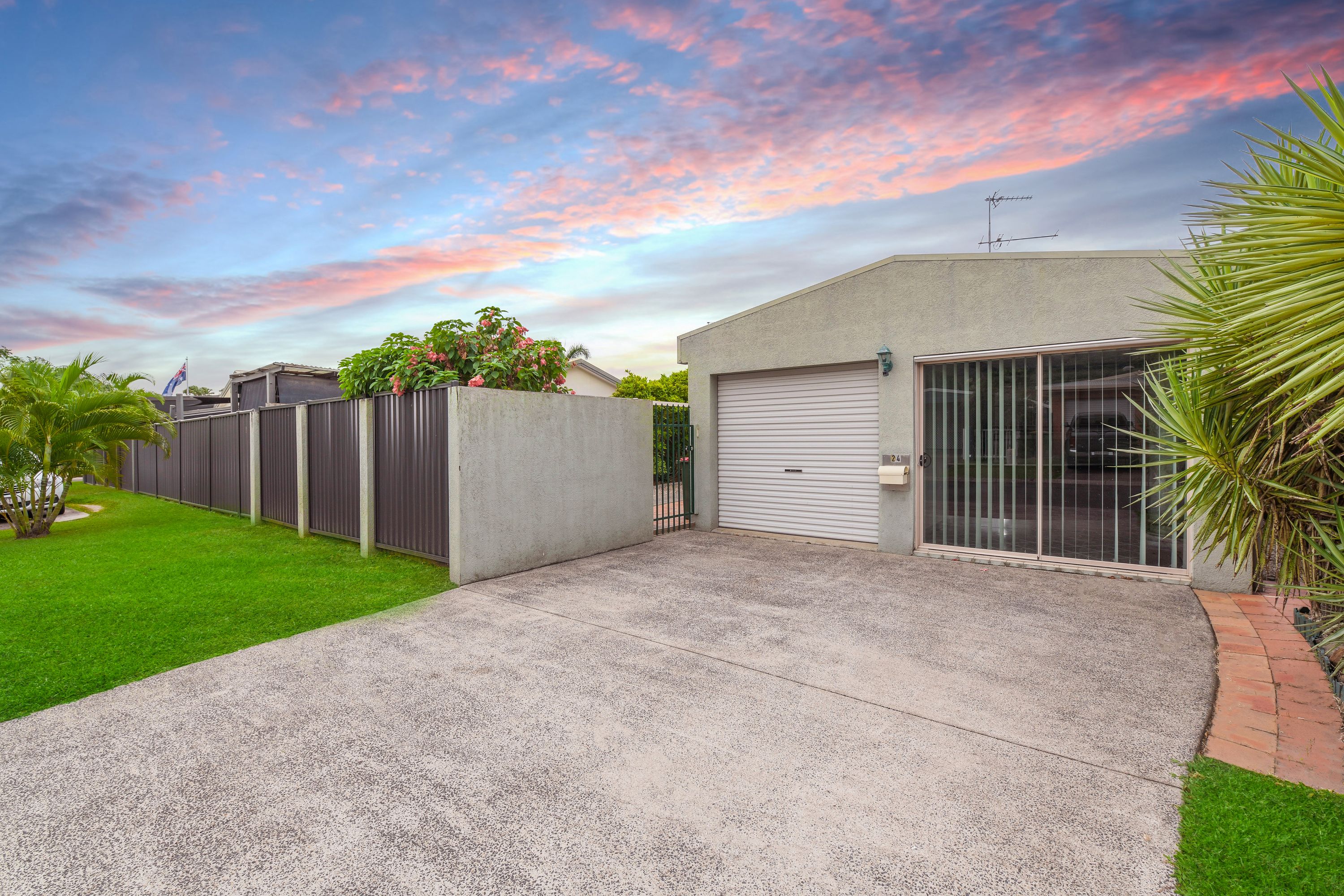 24 Ardisia Street, Smithfield, QLD 4878, Smithfield - Thumbnail 2