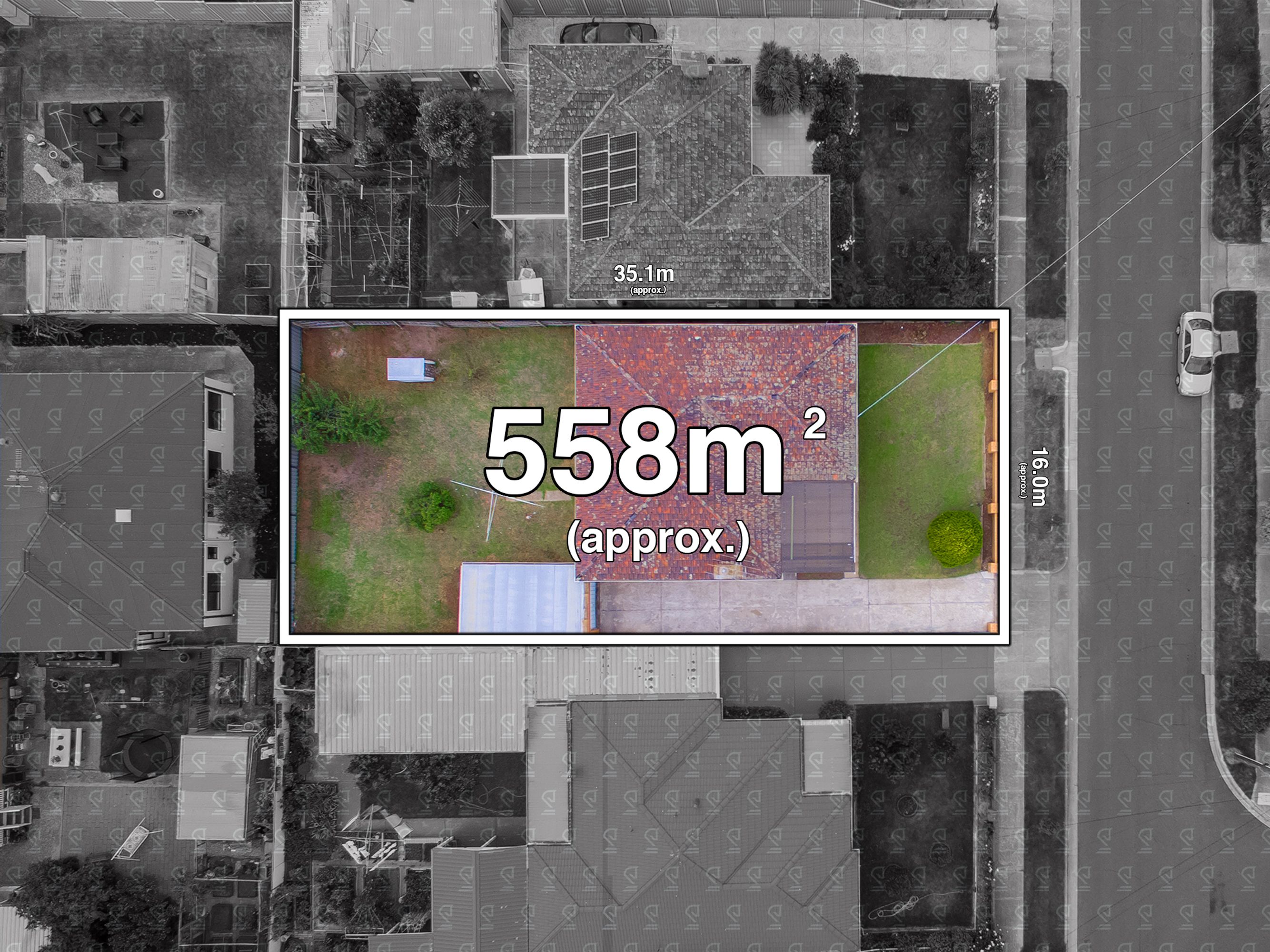 12 Waveney Street, St Albans VIC 3021, St Albans - Thumbnail 3
