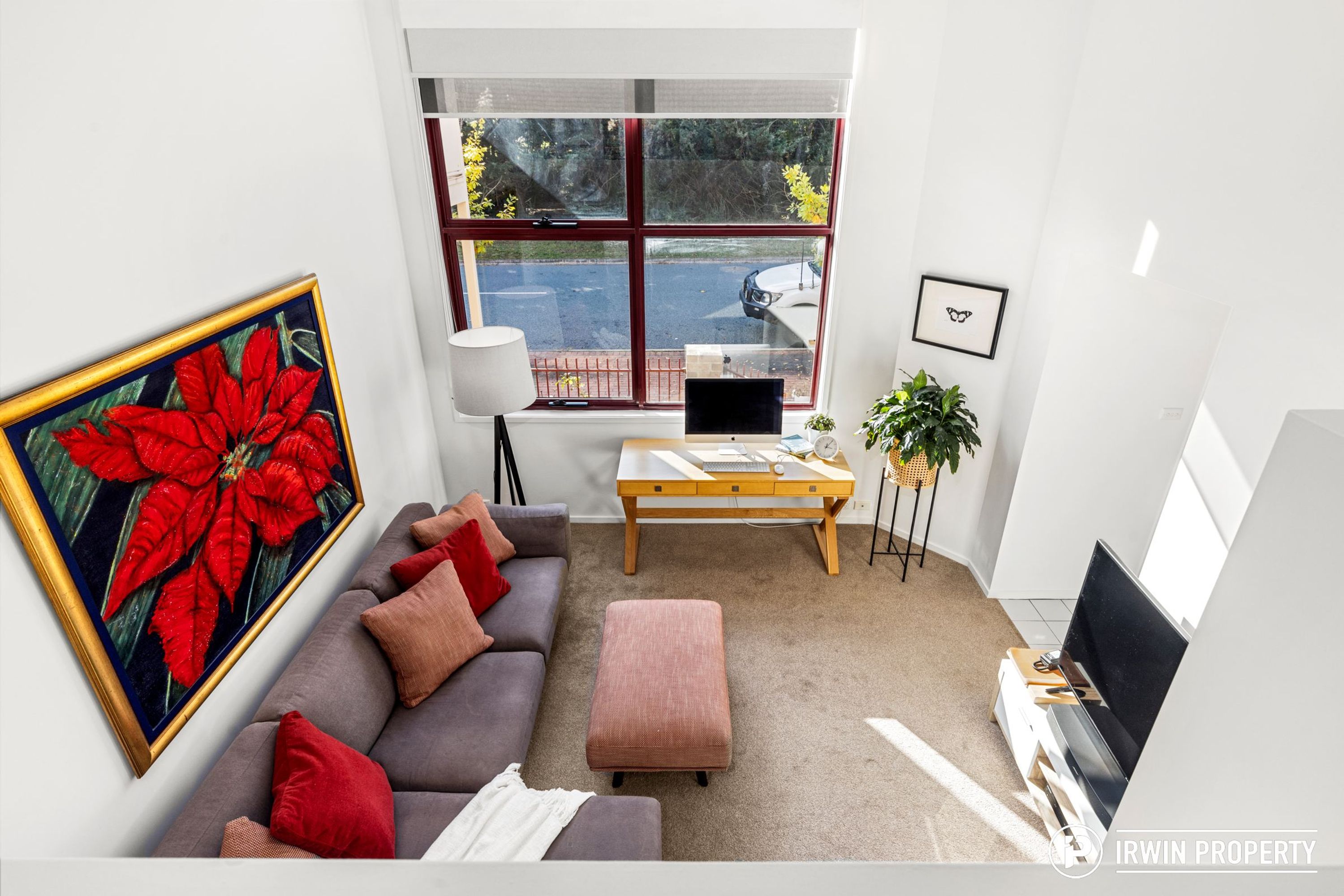 37 Cavanough Street, Phillip - Thumbnail 5