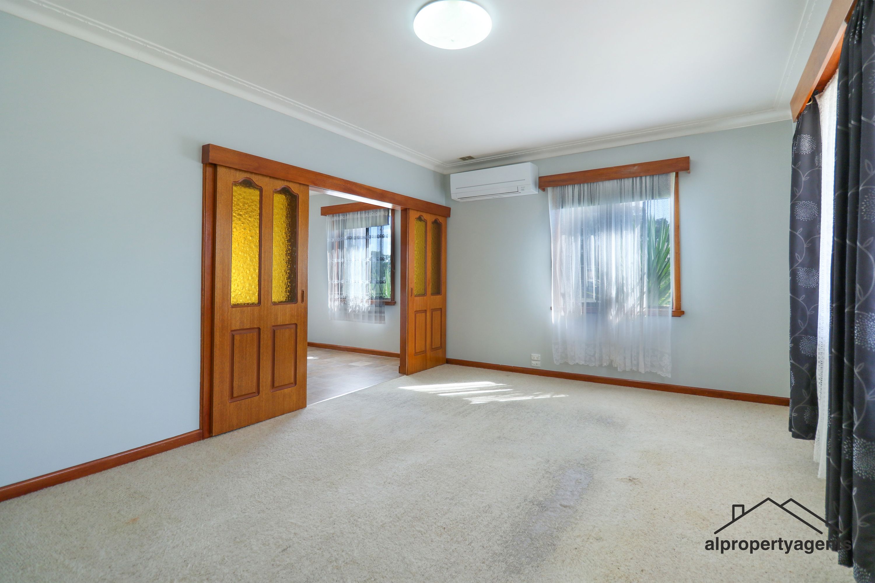 3a O'Callaghan Street, Warracknabeal VIC 3393, Warracknabeal - Thumbnail 6