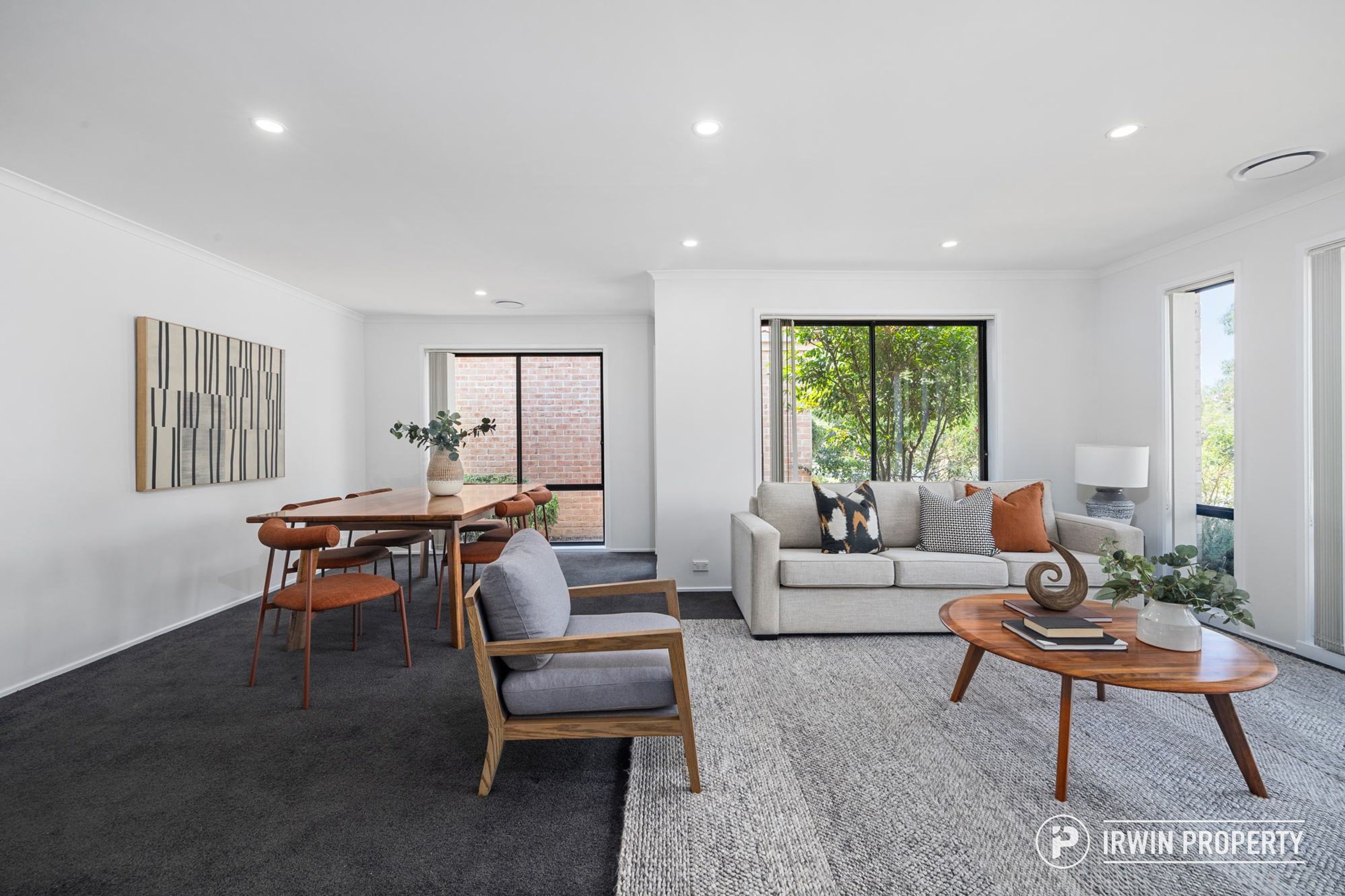 18 Petersilka Street, Gungahlin - Thumbnail 4