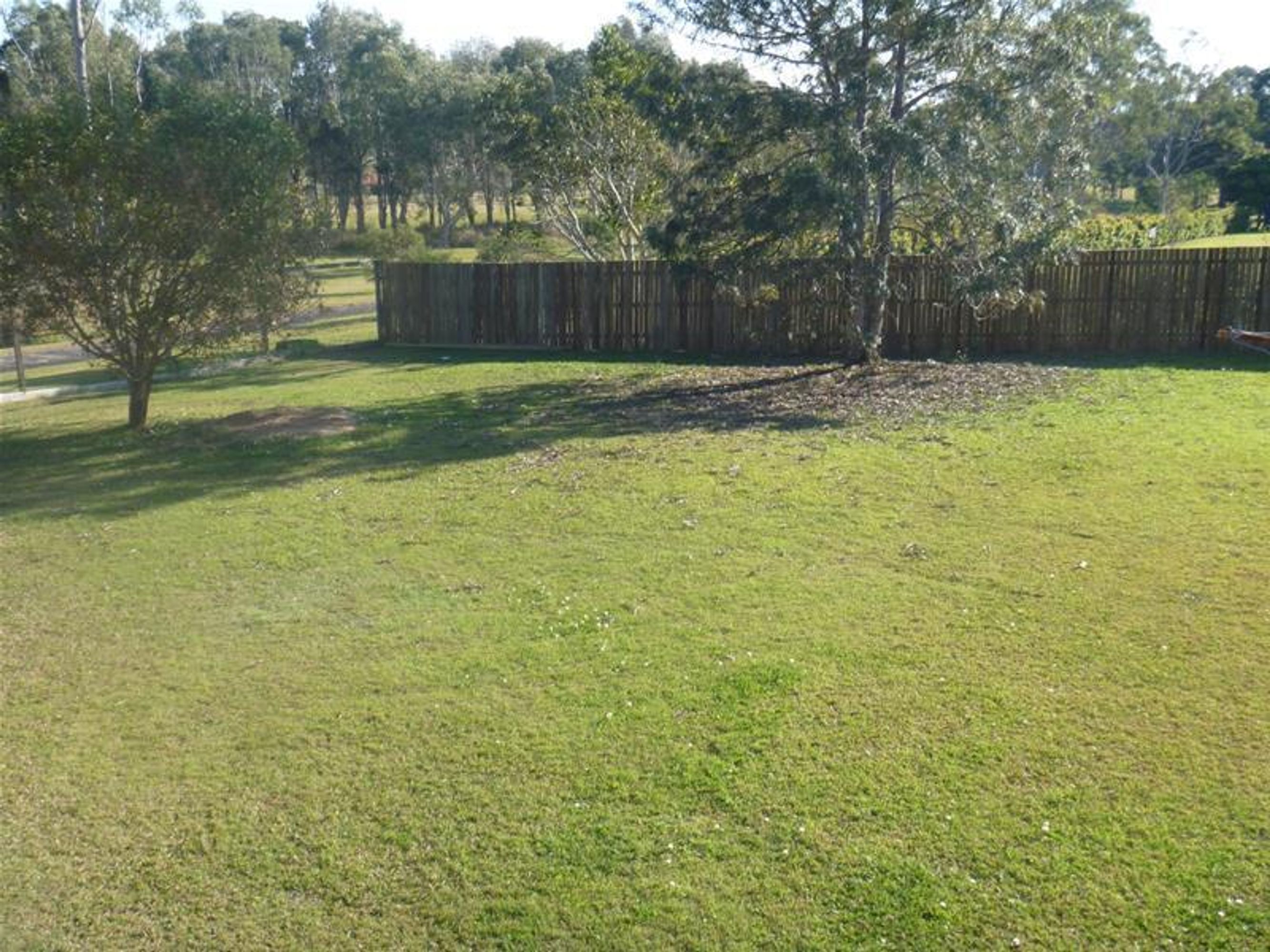 34 Sunset Drive, Junction Hill - Thumbnail 4