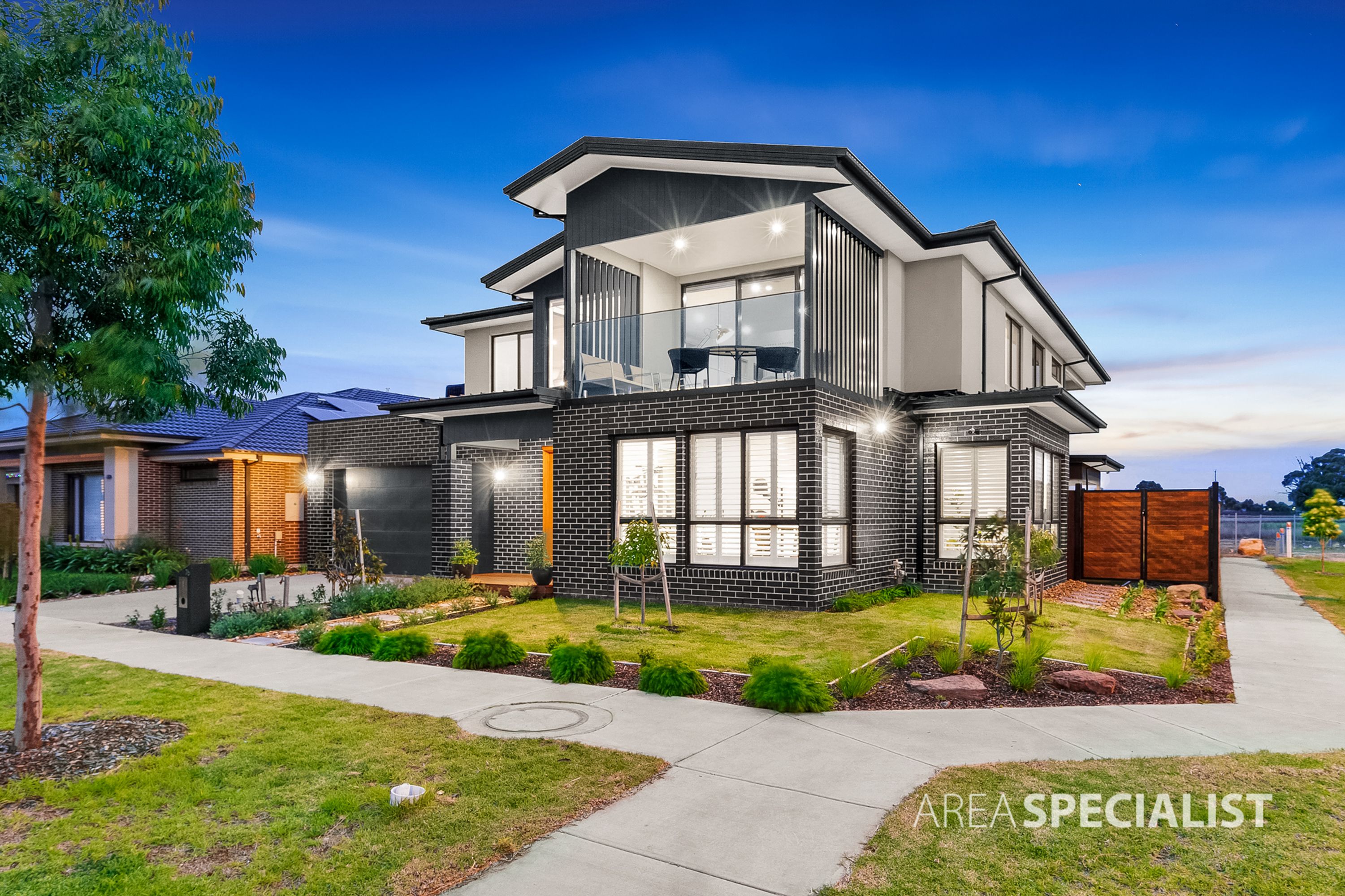 76 Pioneer Drive, Aintree VIC 3336, Aintree - Thumbnail 4