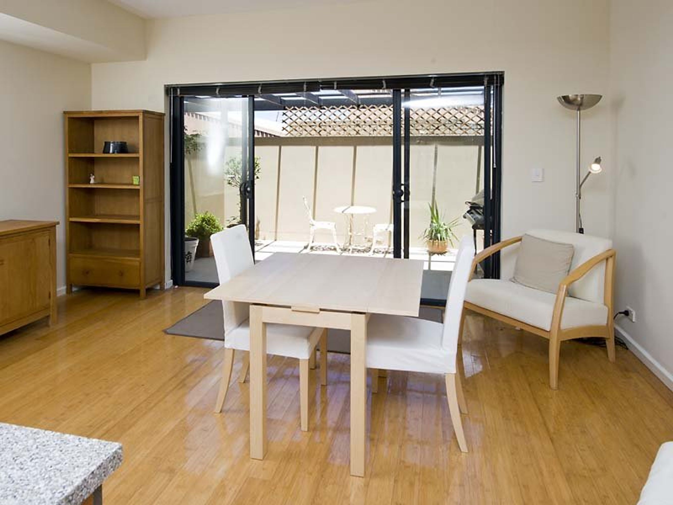 76/1 Roydhouse Street, Subiaco, WA 6008, Subiaco - Thumbnail 8